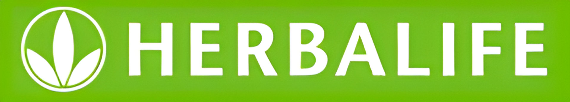 Picture of Herbalife brand