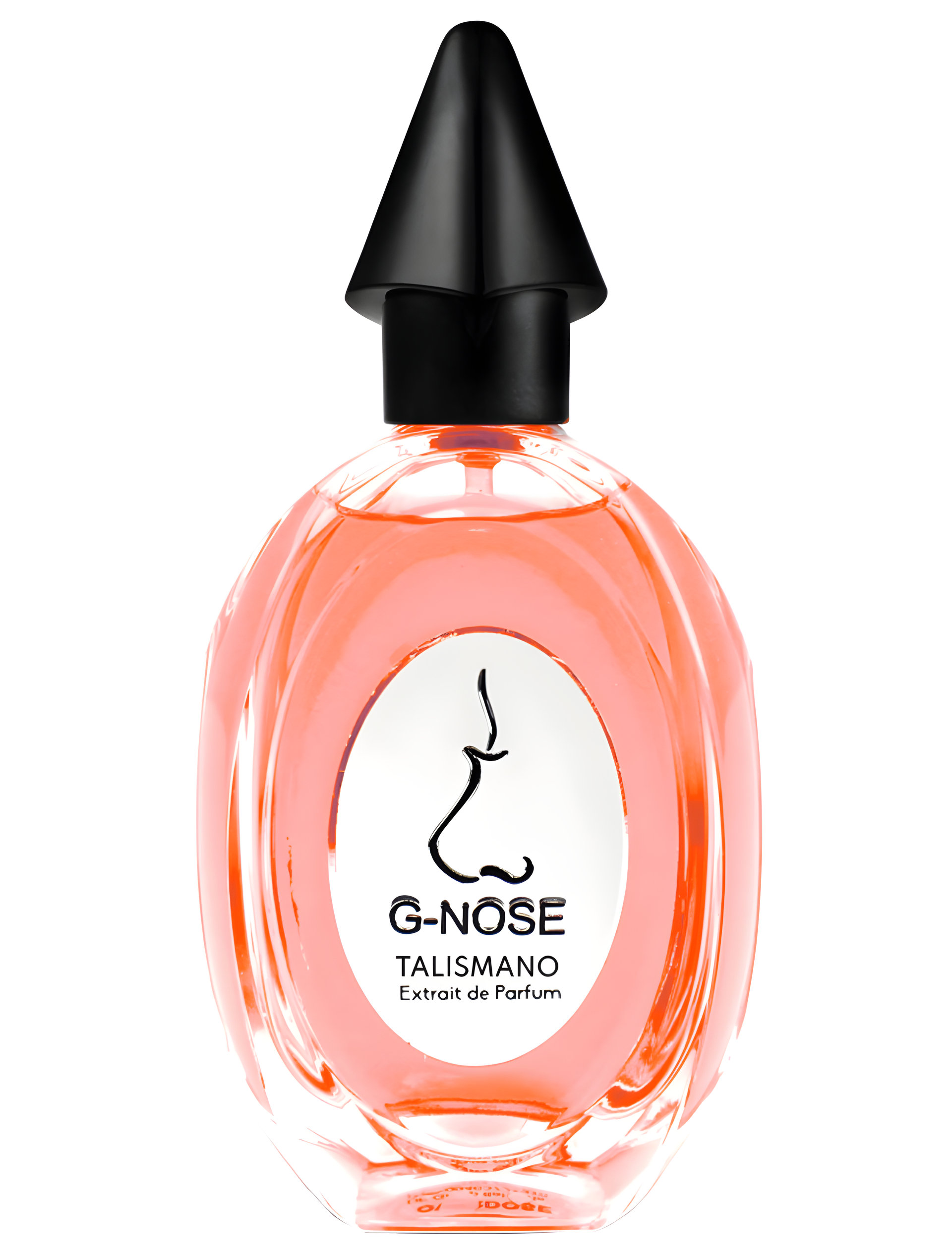 Picture of Talismano fragrance