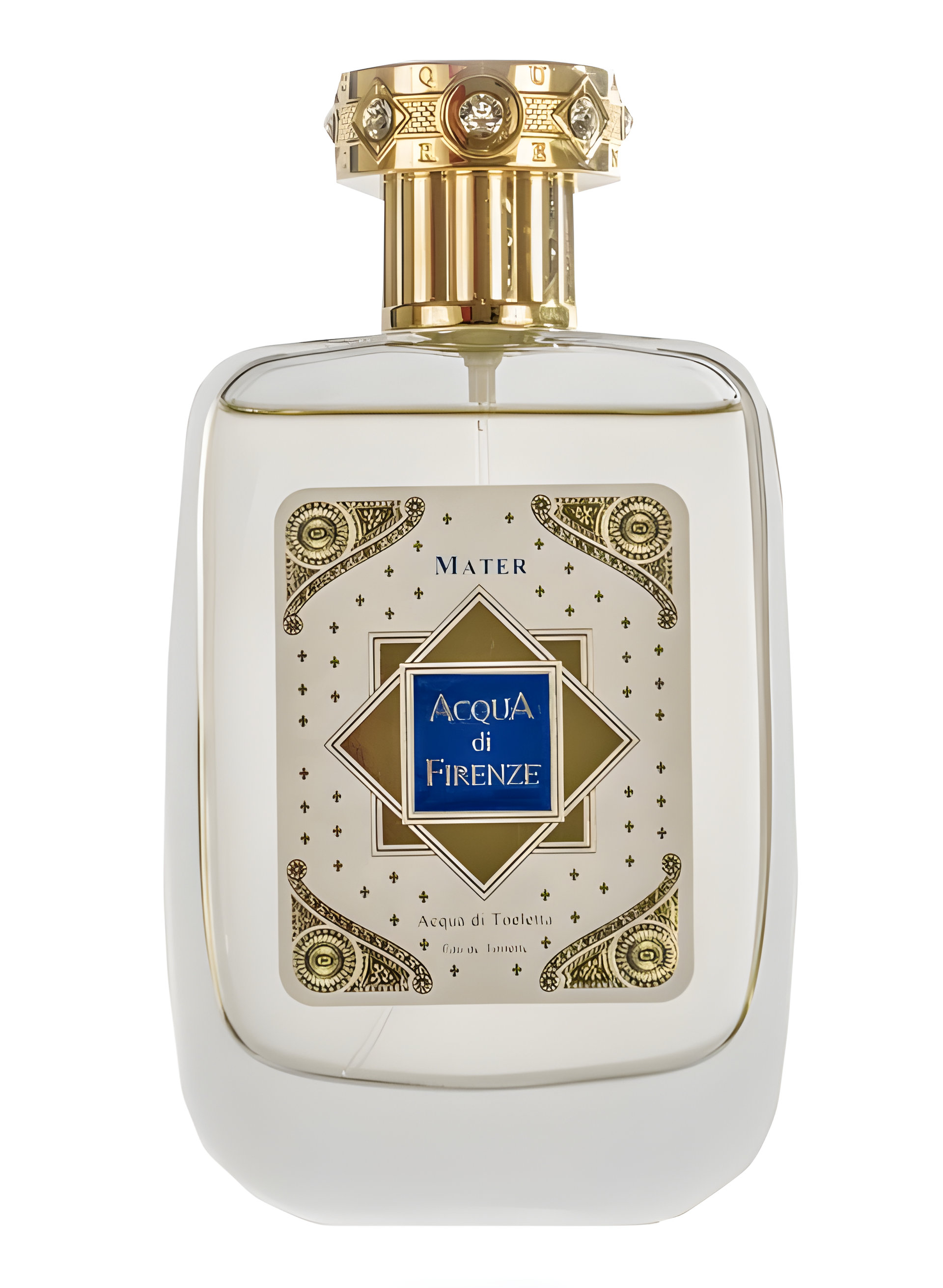 Picture of Mater fragrance