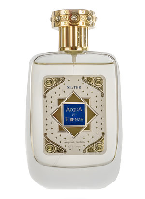 Mater by Acqua di Firenze perfume bottle