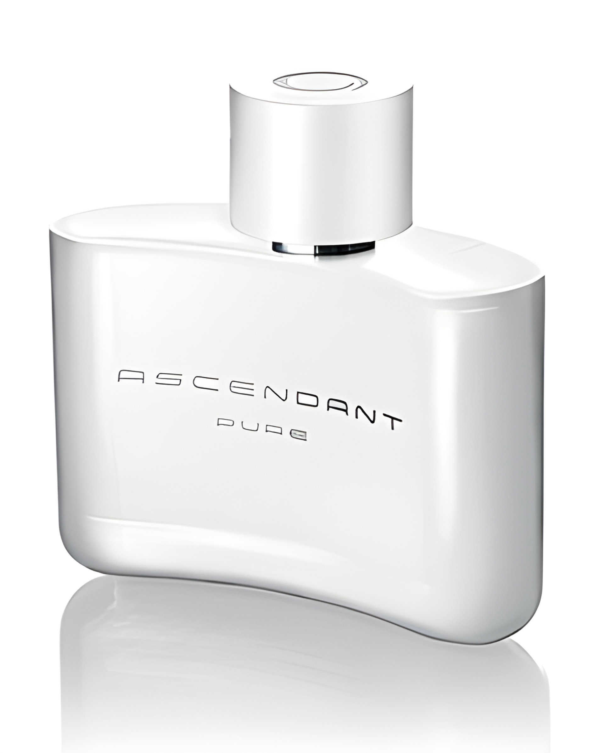 Picture of Ascendant Pure fragrance