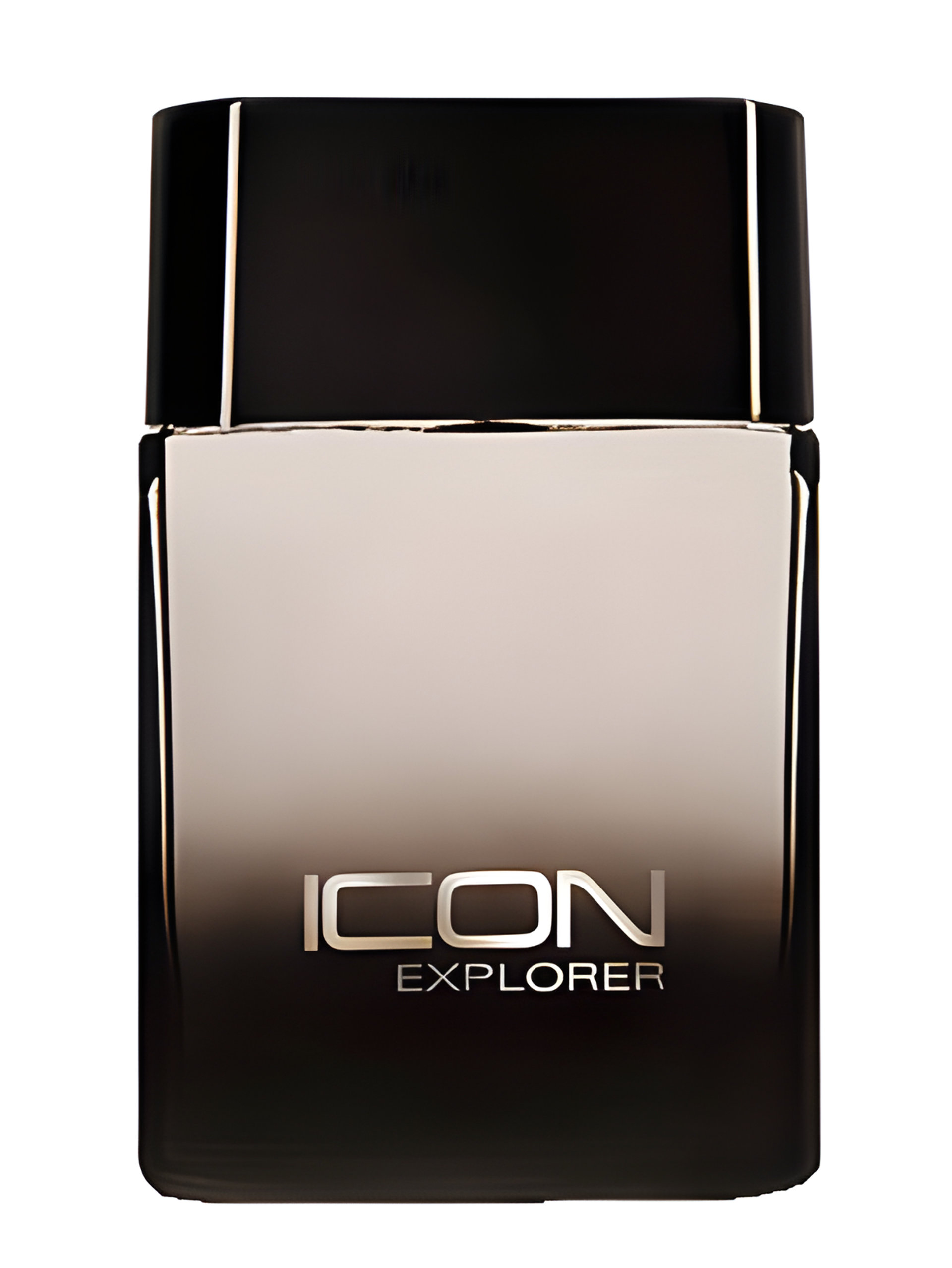 Picture of Icon Explorer fragrance