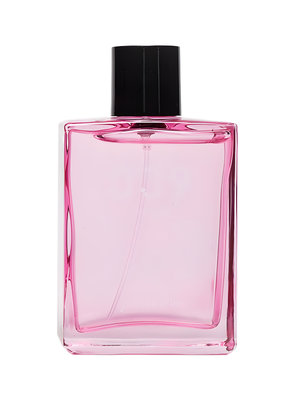 No 039 Glam Night by Stradivarius perfume bottle