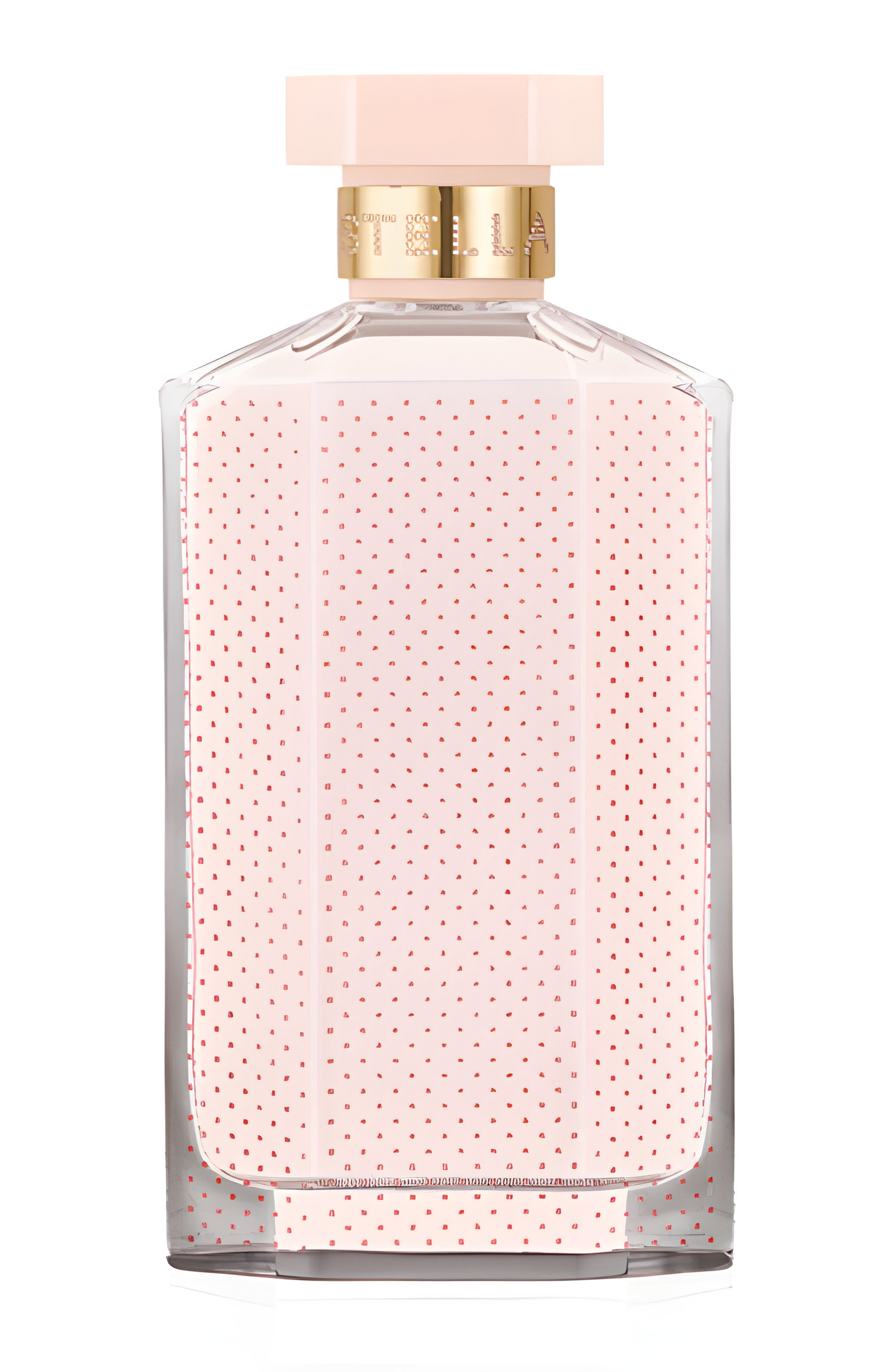 Picture of Stella Eau de Toilette fragrance