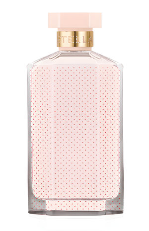 Stella Eau de Toilette by Stella McCartney perfume bottle