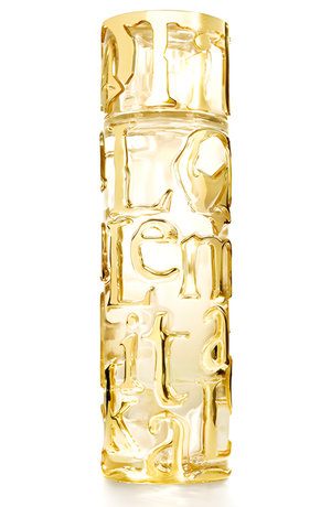 L L'aime by Lolita Lempicka perfume bottle