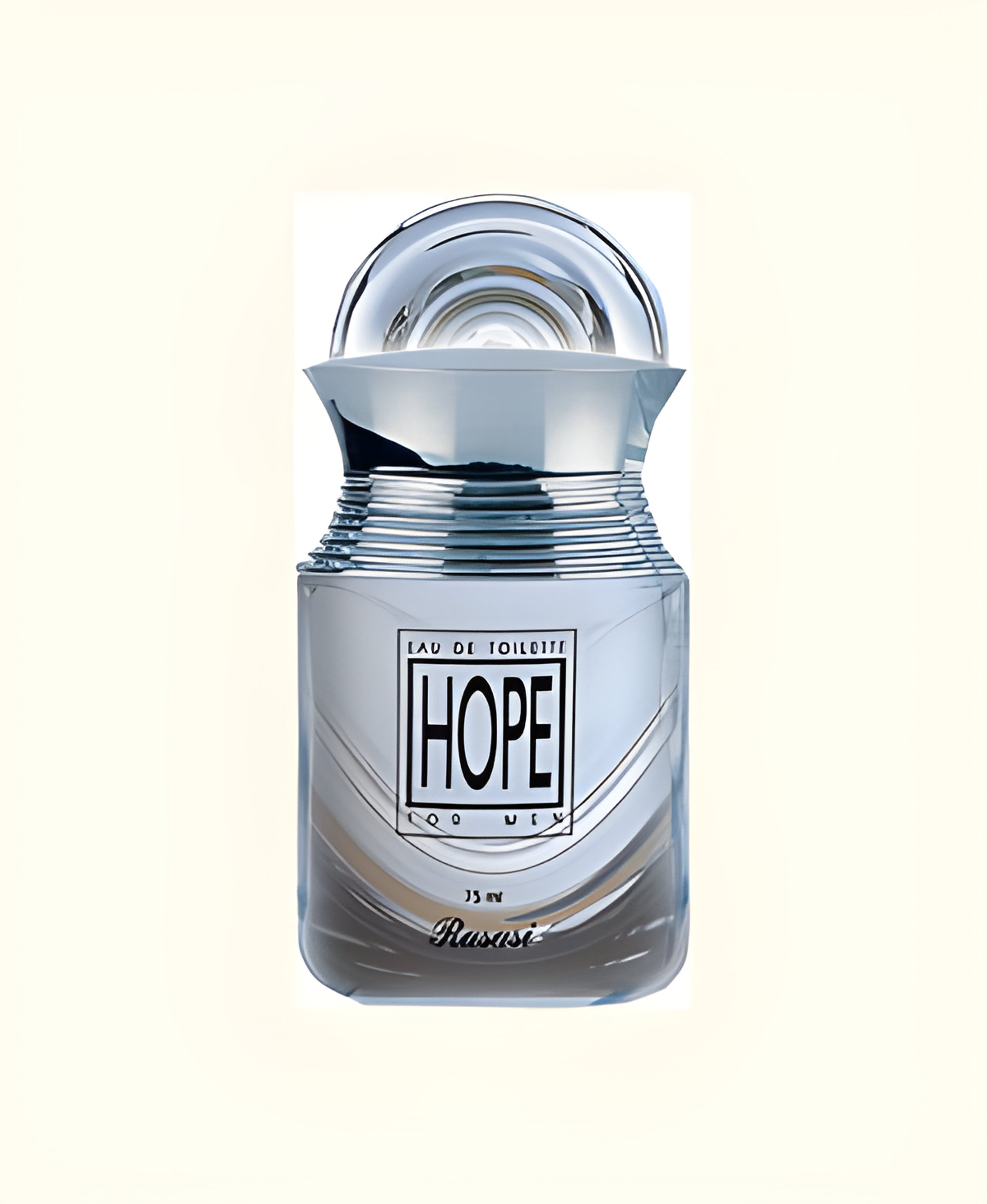 Picture of Hope Men fragrance