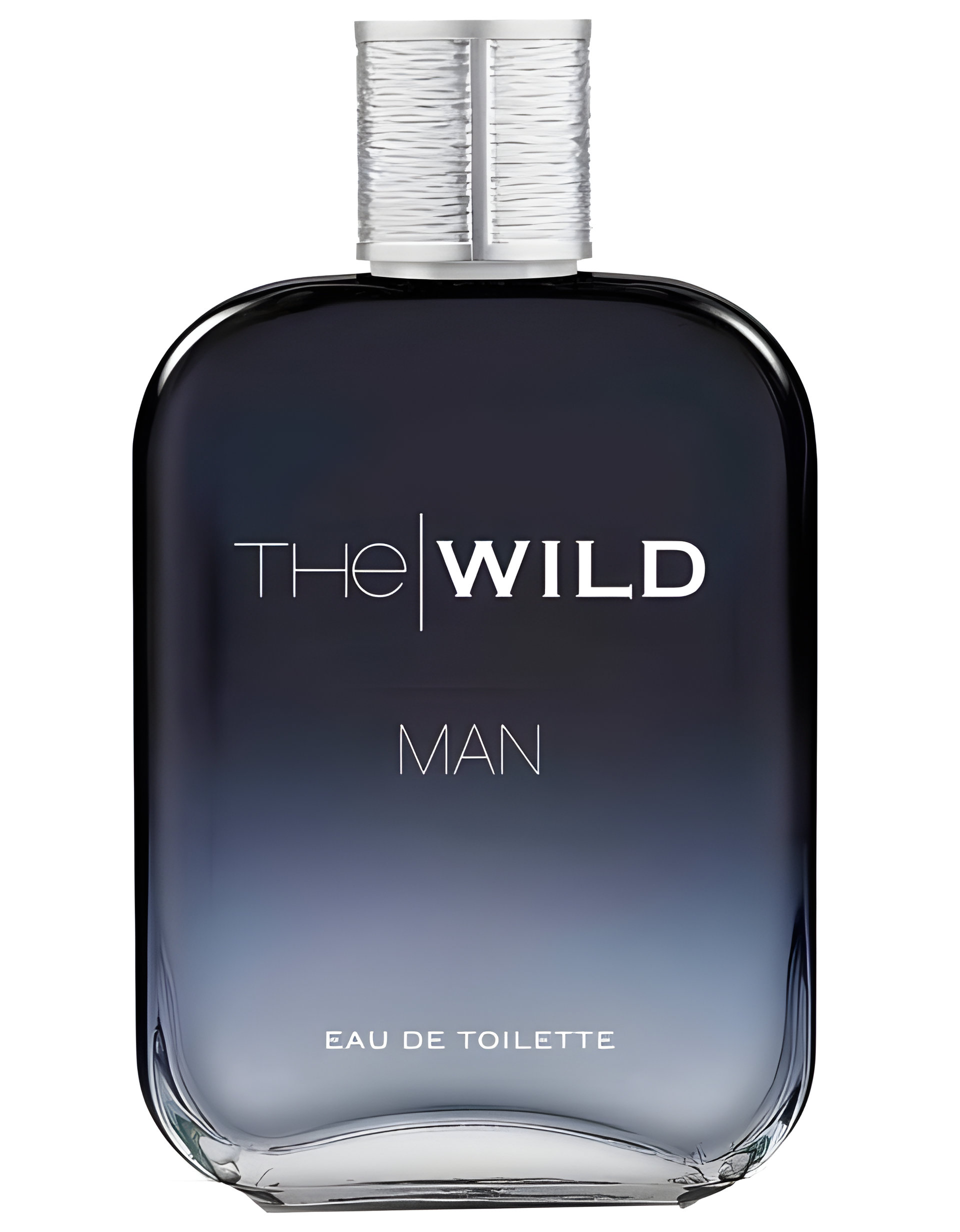 Picture of The Wild Man fragrance