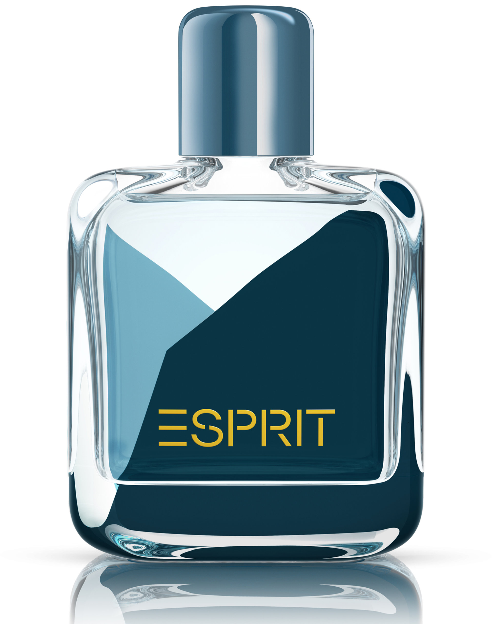 Picture of Esprit Man (2019) fragrance