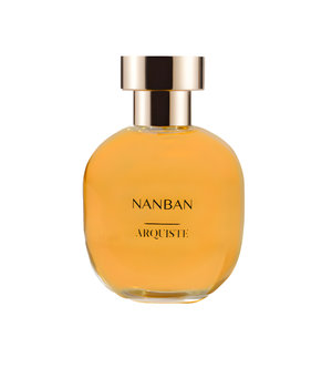 Picture of Nanban fragrance