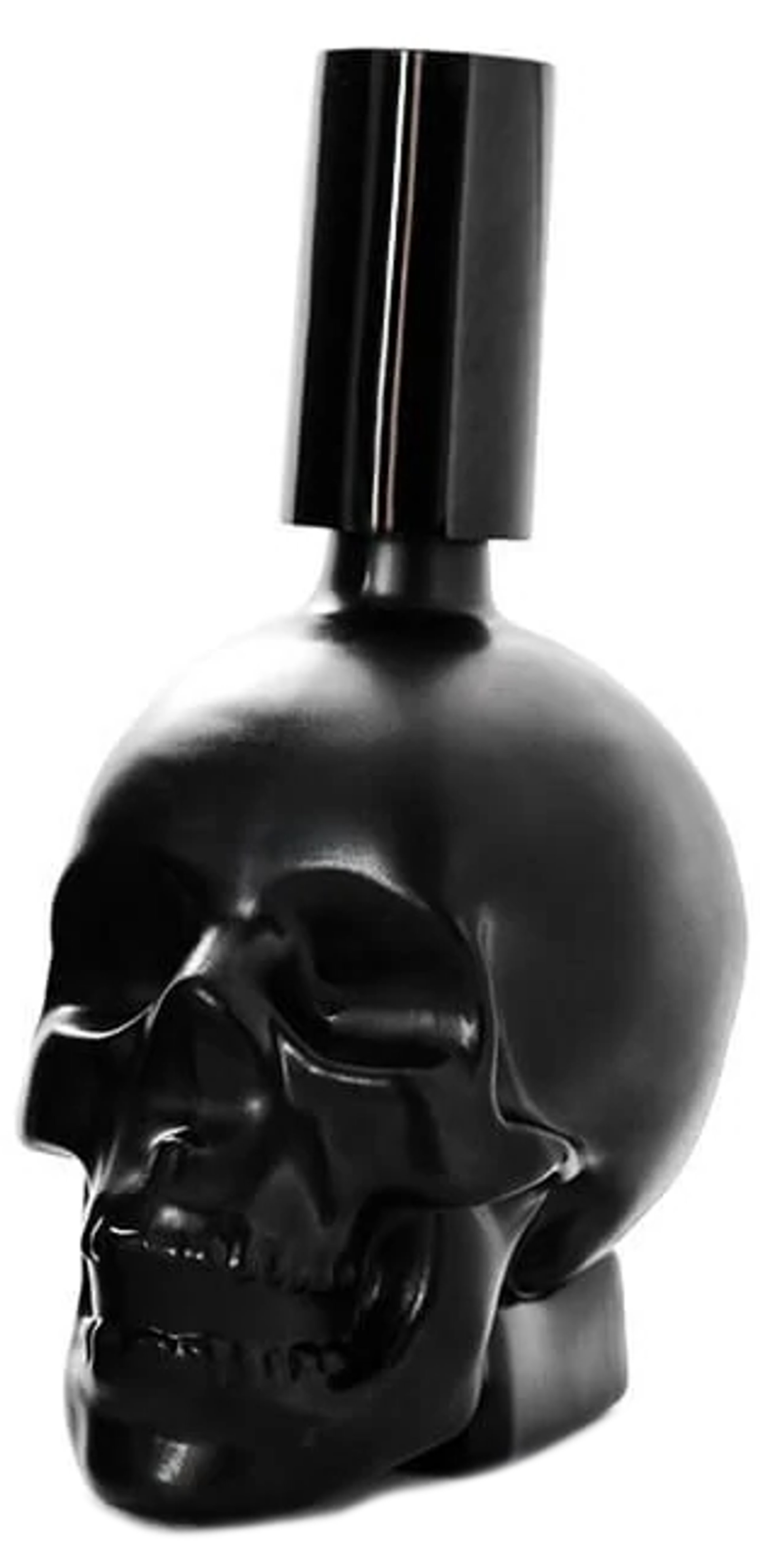 Picture of Black fragrance