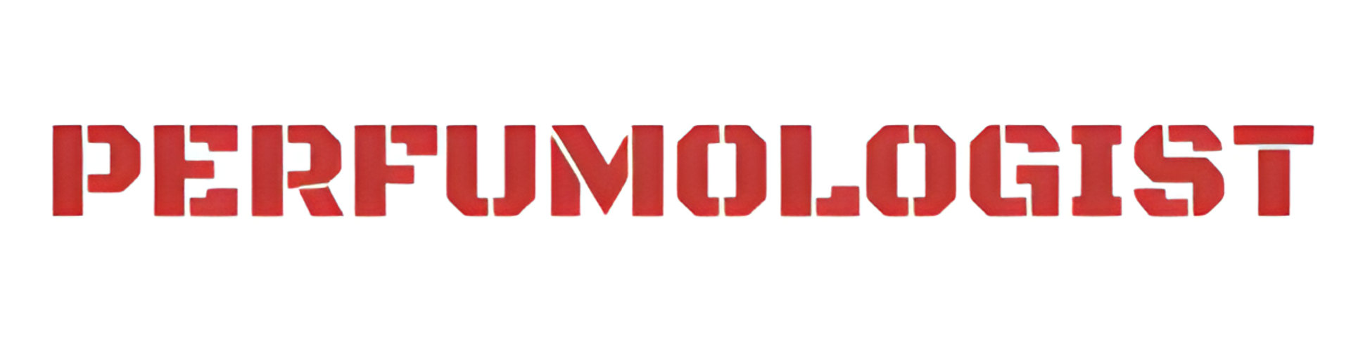 Picture of Perfumologist brand