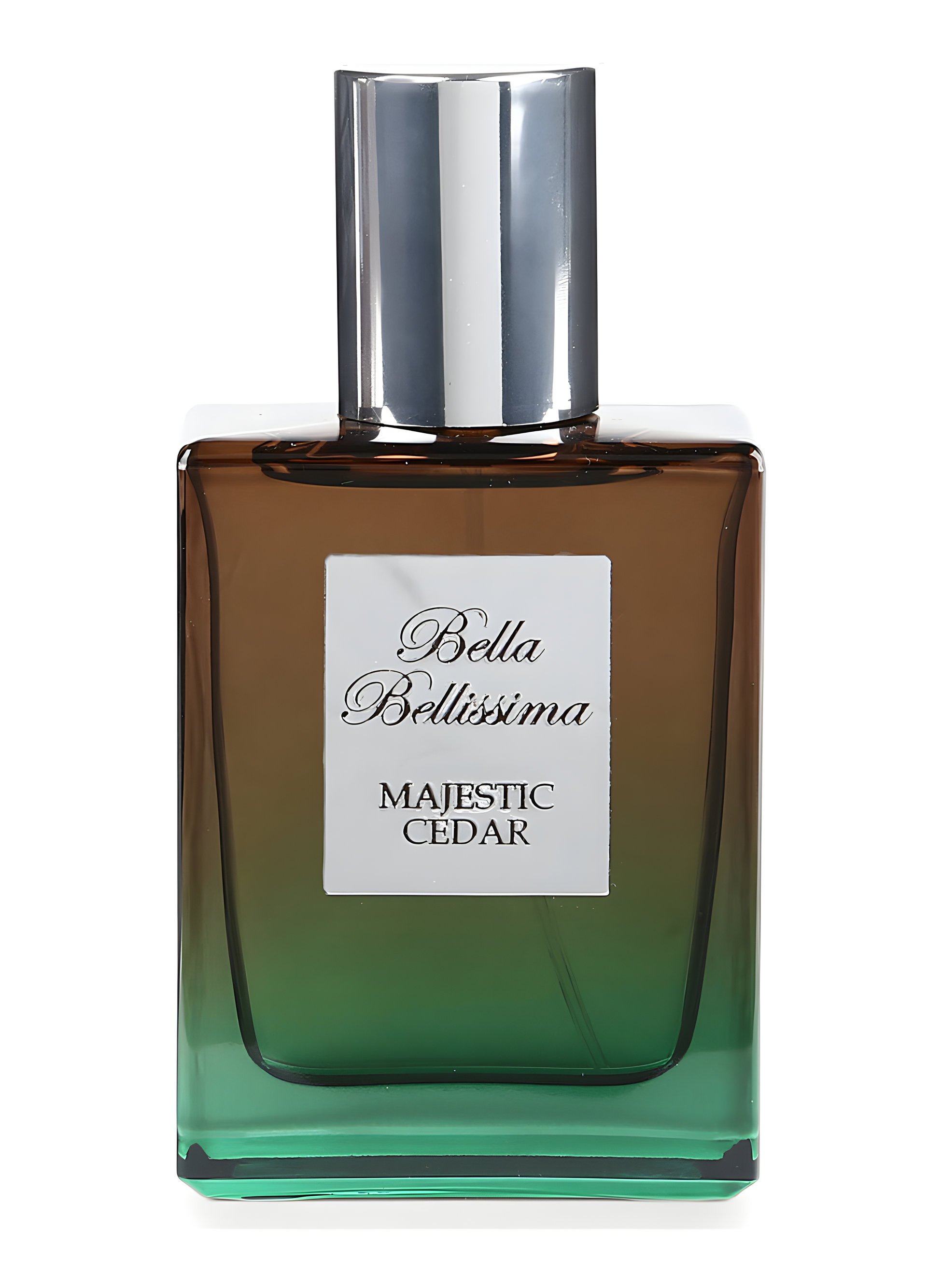 Picture of Majestic Cedar fragrance