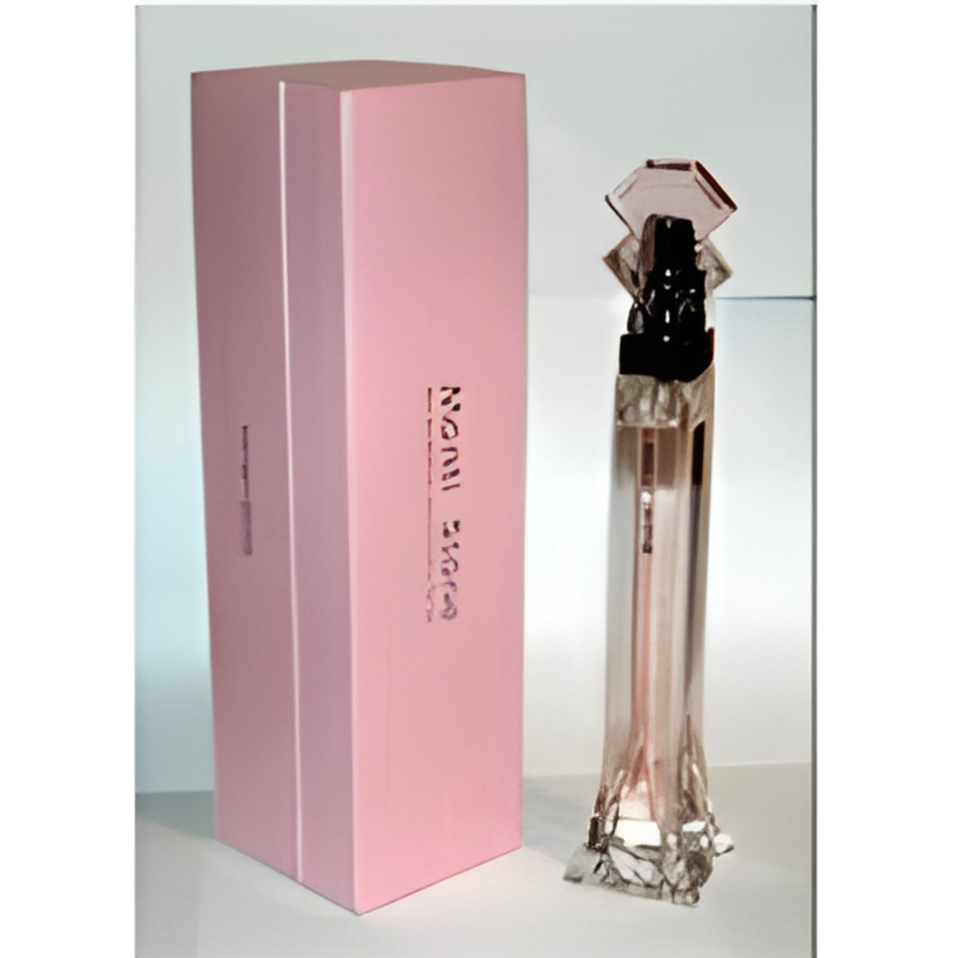 Picture of Monti Stone fragrance