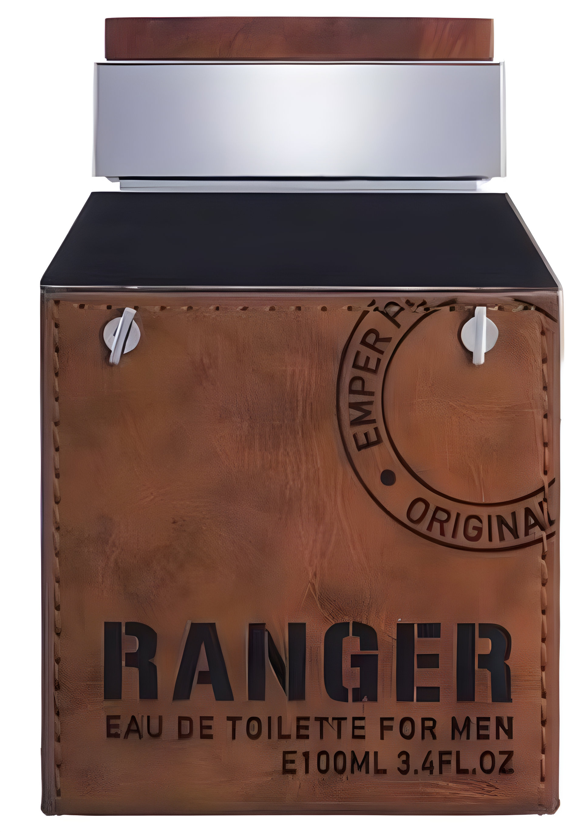 Picture of Ranger fragrance