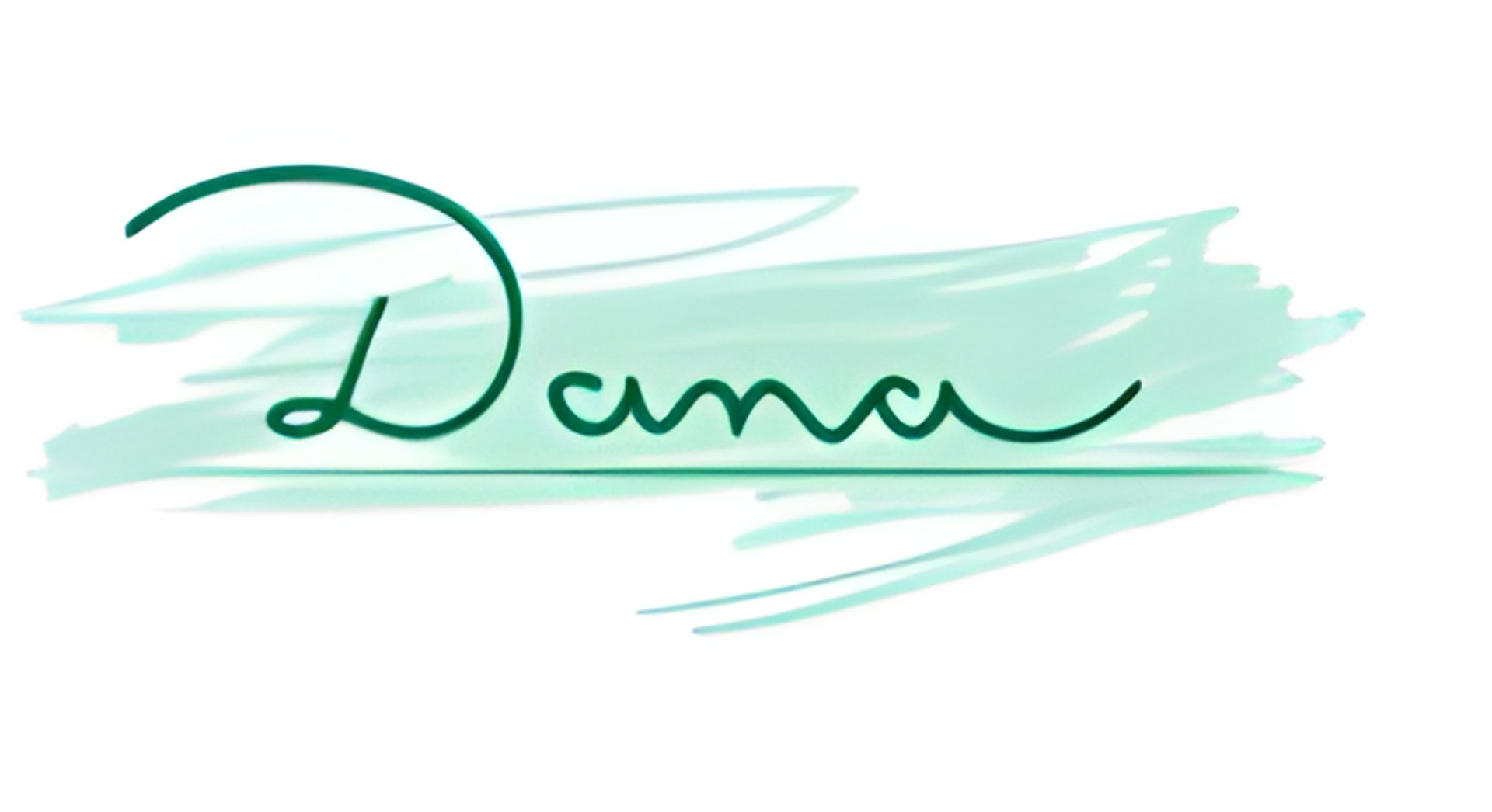 Picture of Dana brand