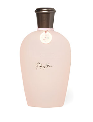 Phyllis by Pull & Bear perfume bottle