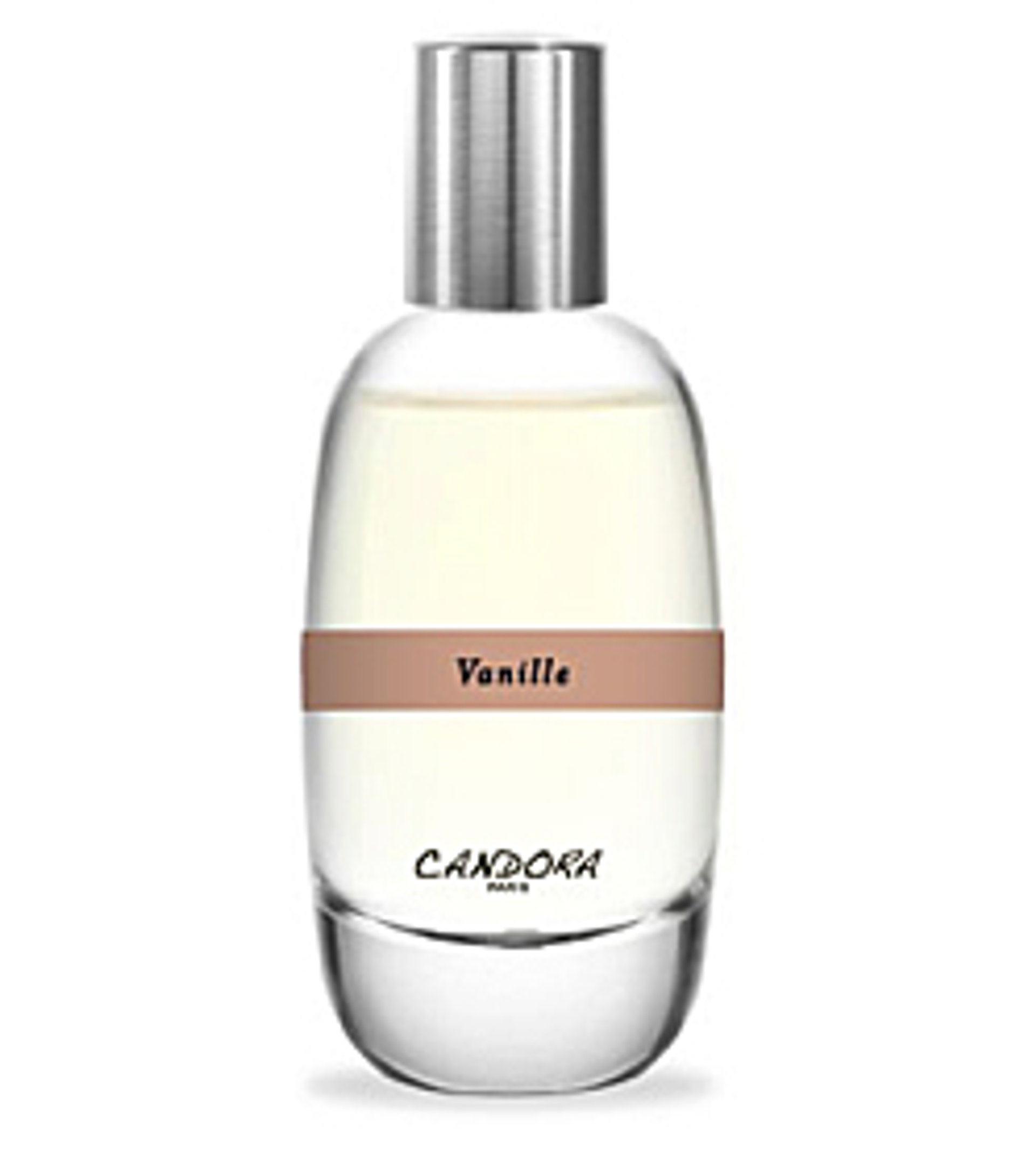 Picture of Vanille fragrance