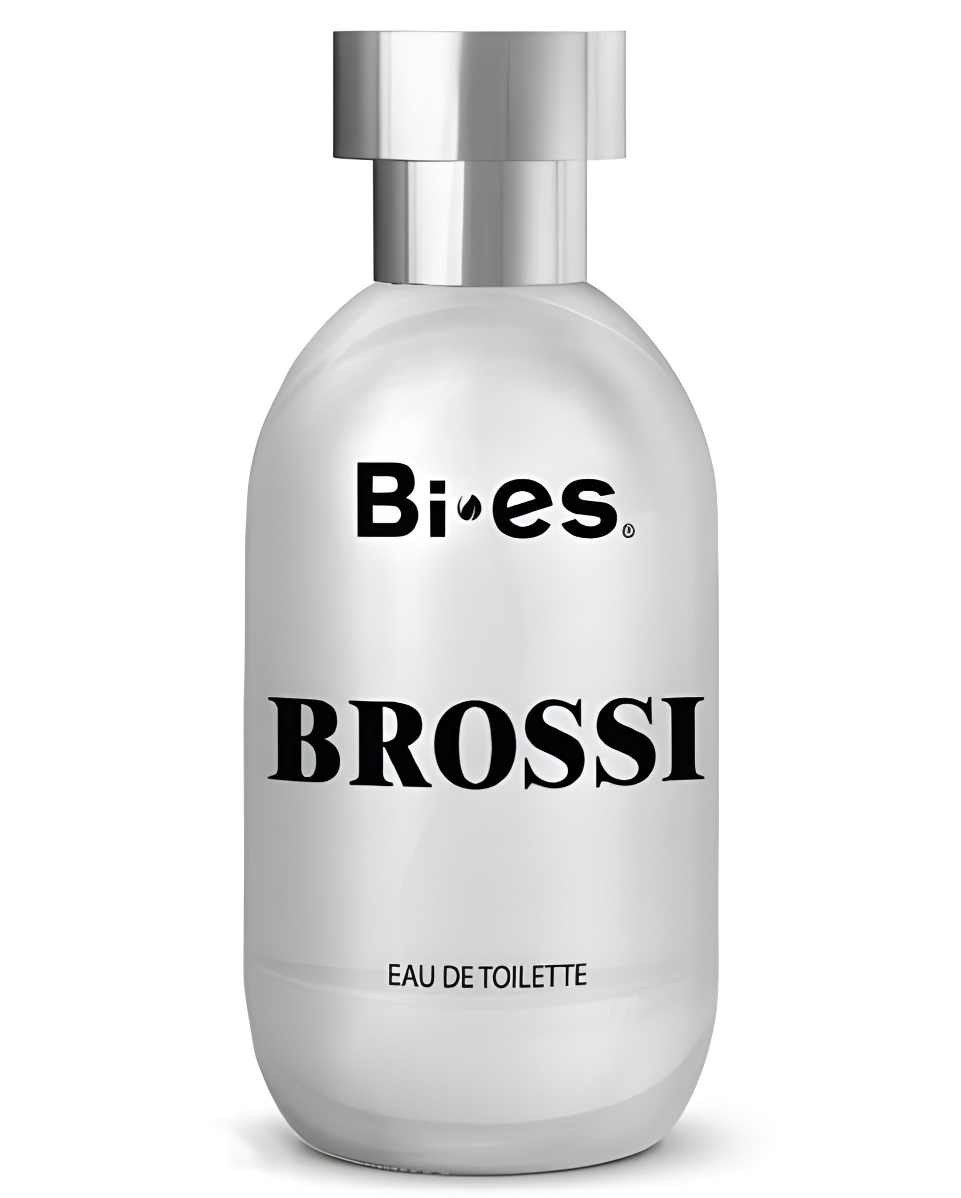 Picture of Brossi fragrance
