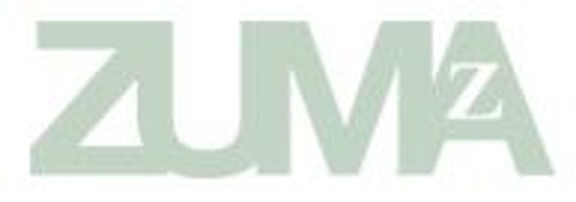 Picture of Zuma brand