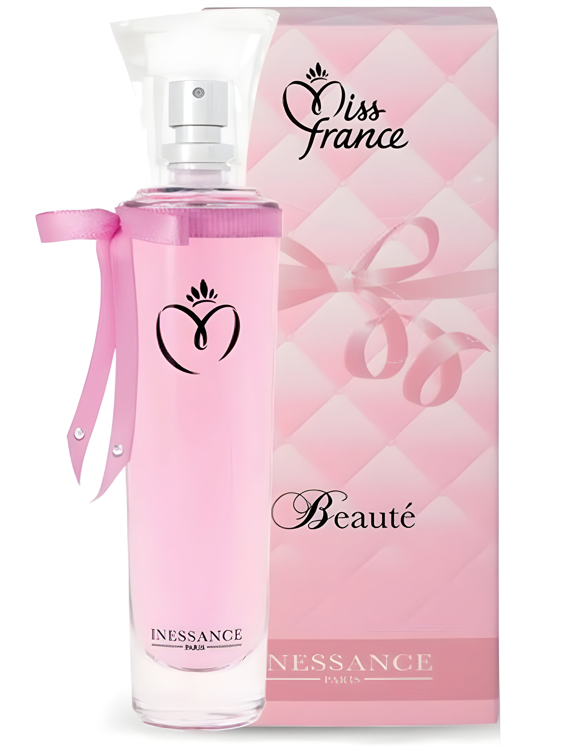 Picture of Miss France Beaute fragrance