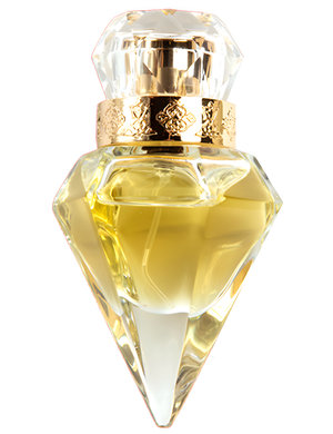 Museum II by Museum Parfums perfume bottle