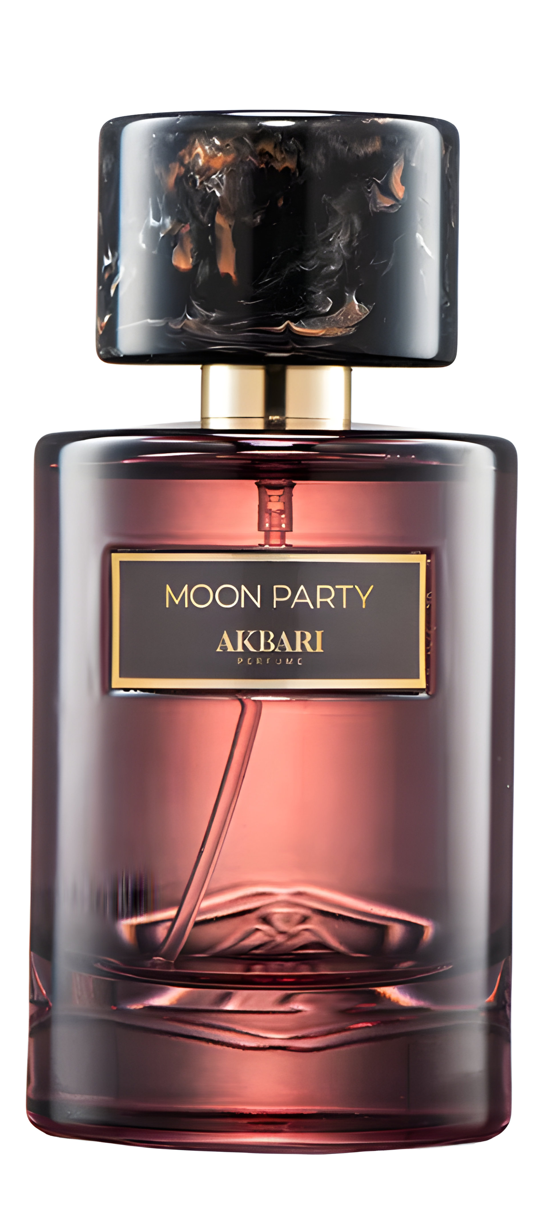 Picture of Moon Party fragrance
