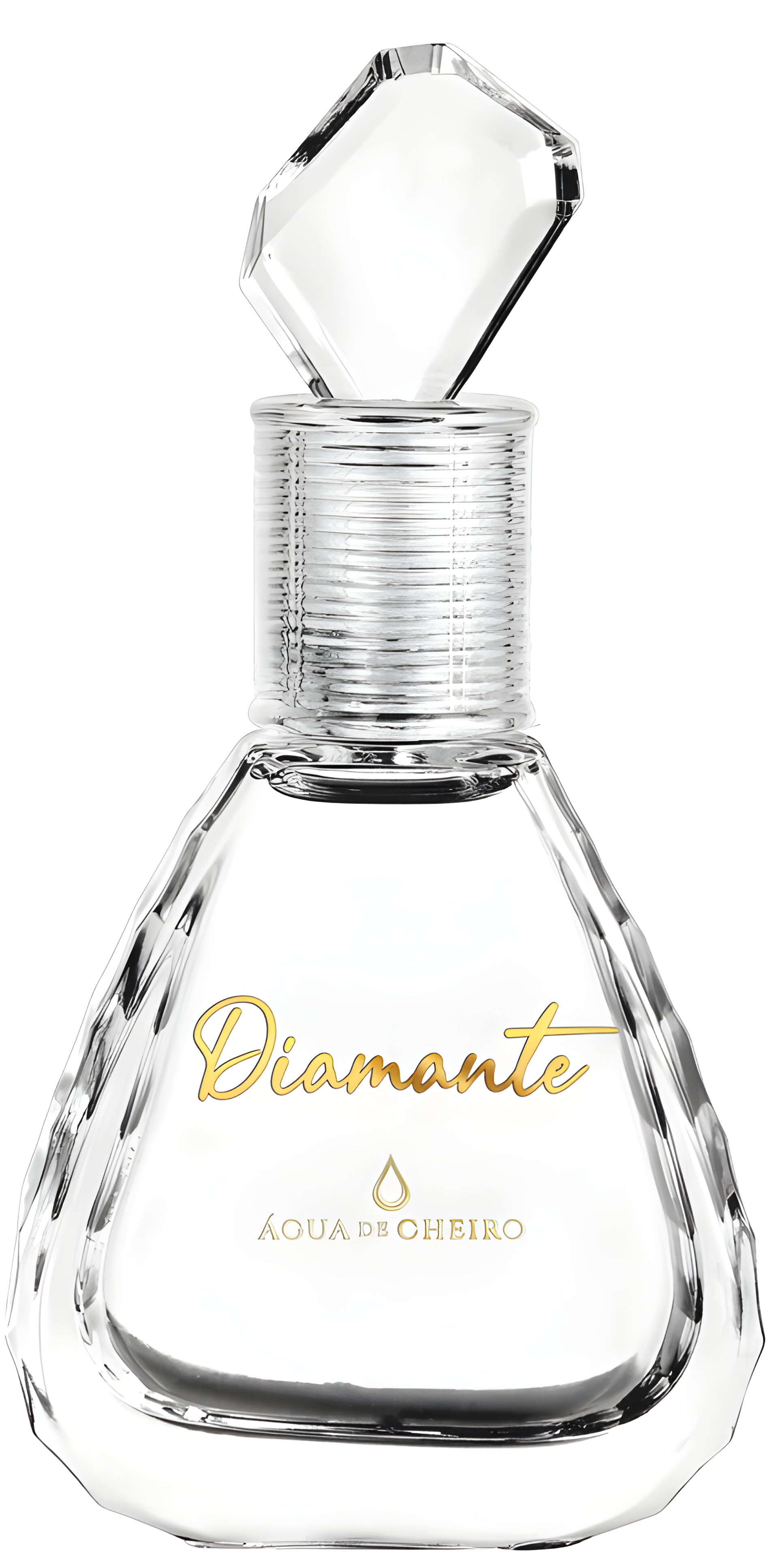 Picture of Pedras Preciosas Diamante fragrance