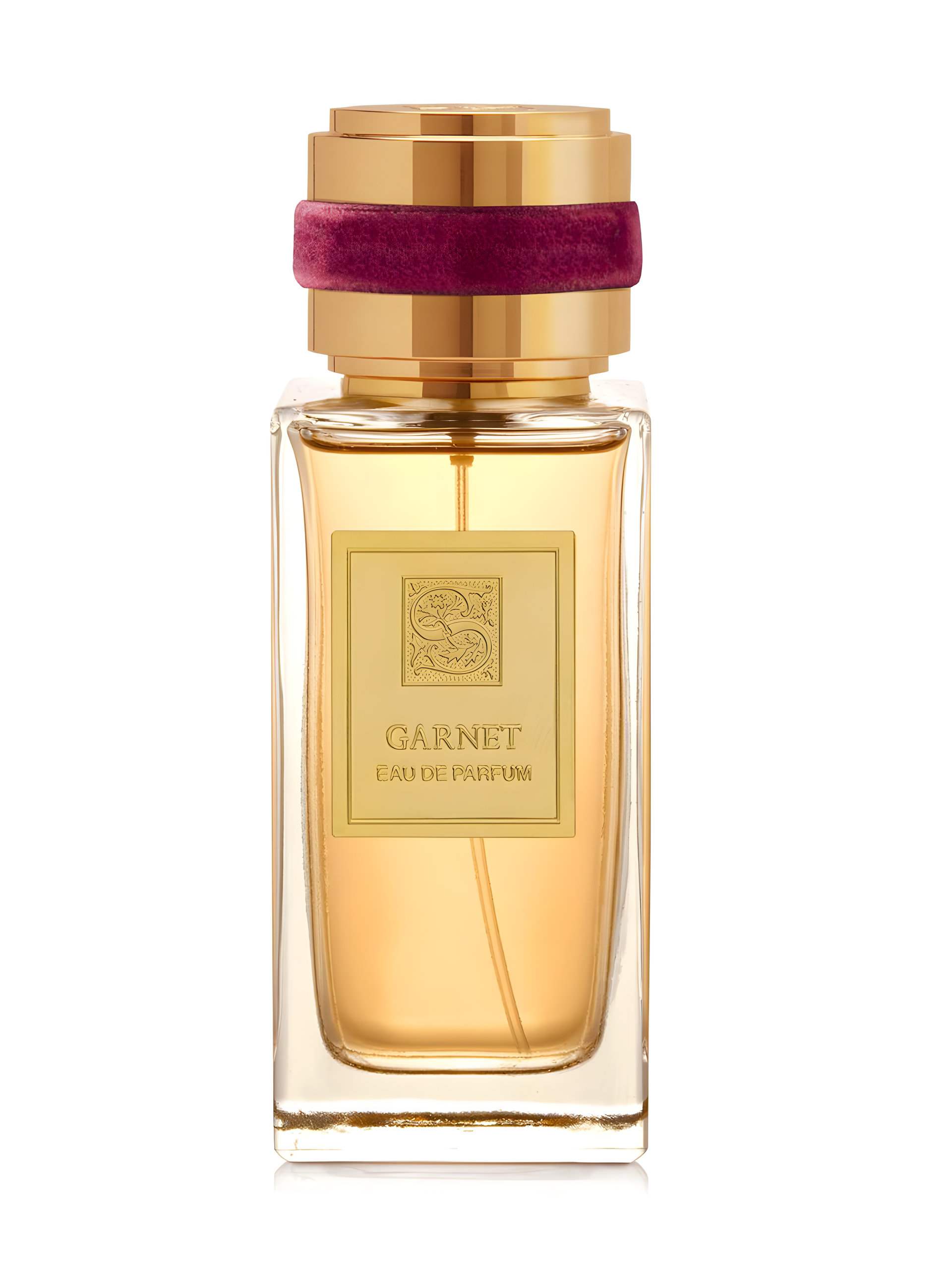 Picture of Garnet fragrance