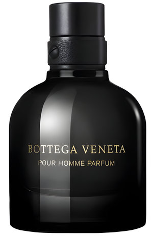 Bottega Veneta Pour Homme Parfum by Bottega Veneta perfume bottle