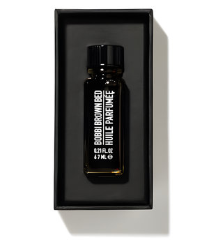 Bed Perfume Oil by Bobbi Brown perfume bottle