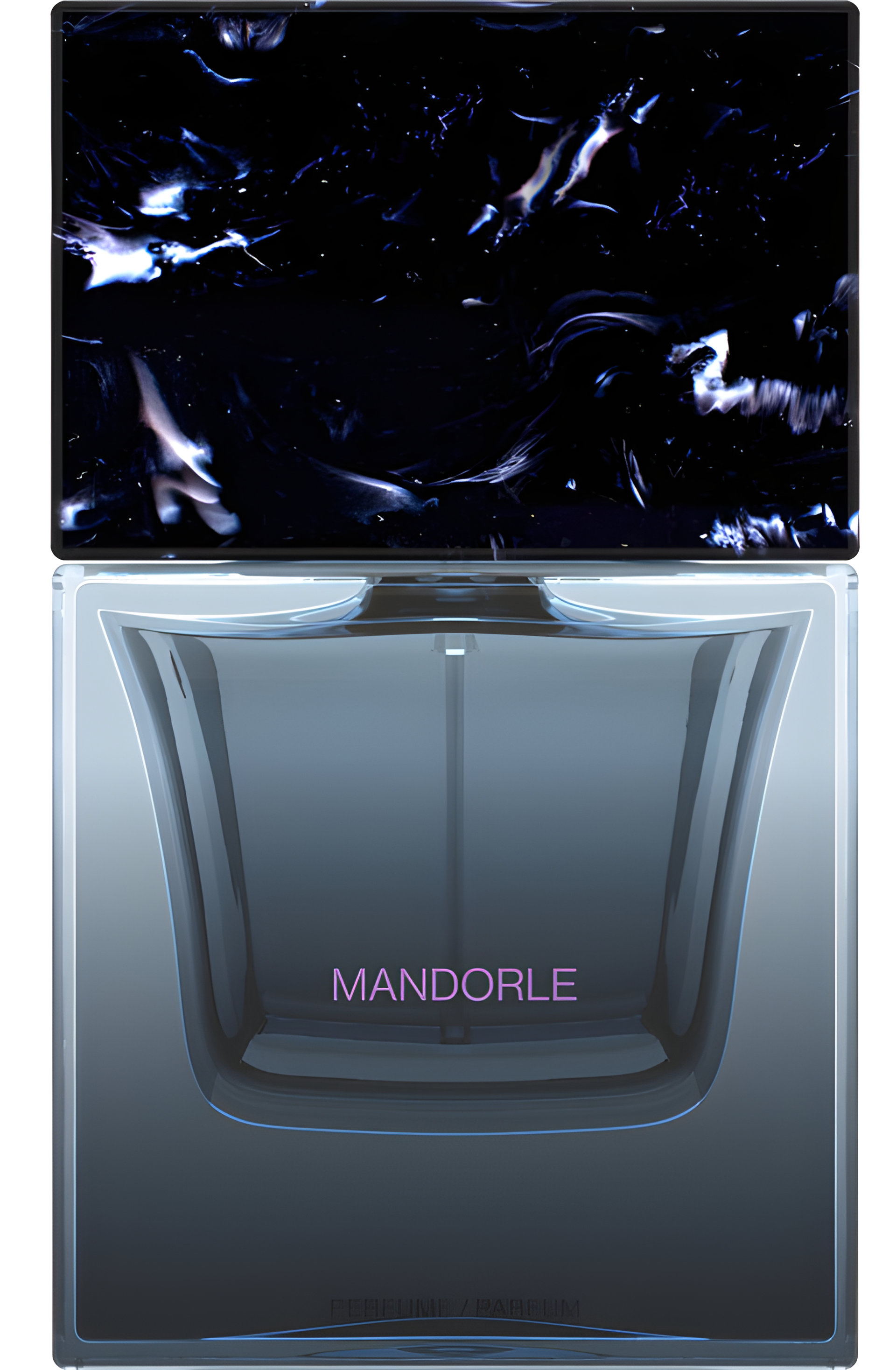 Picture of Mandorle fragrance