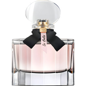 Si Belle by Gemina B. perfume bottle