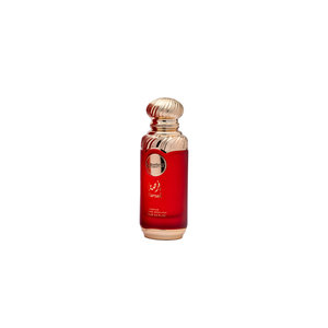 Farsah by Le Bonheur Perfumes perfume bottle