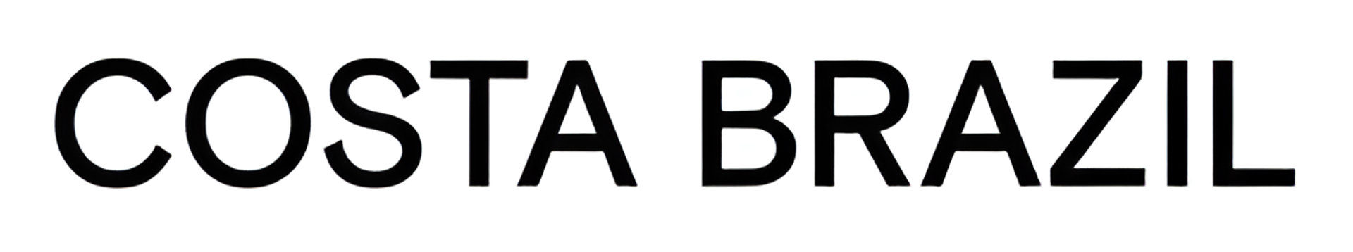 Picture of Costa Brazil brand