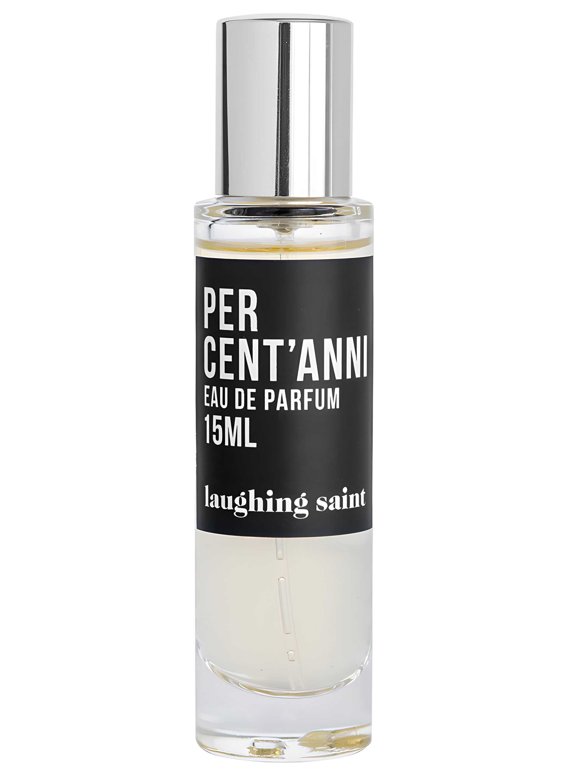 Picture of Per Cent'anni fragrance
