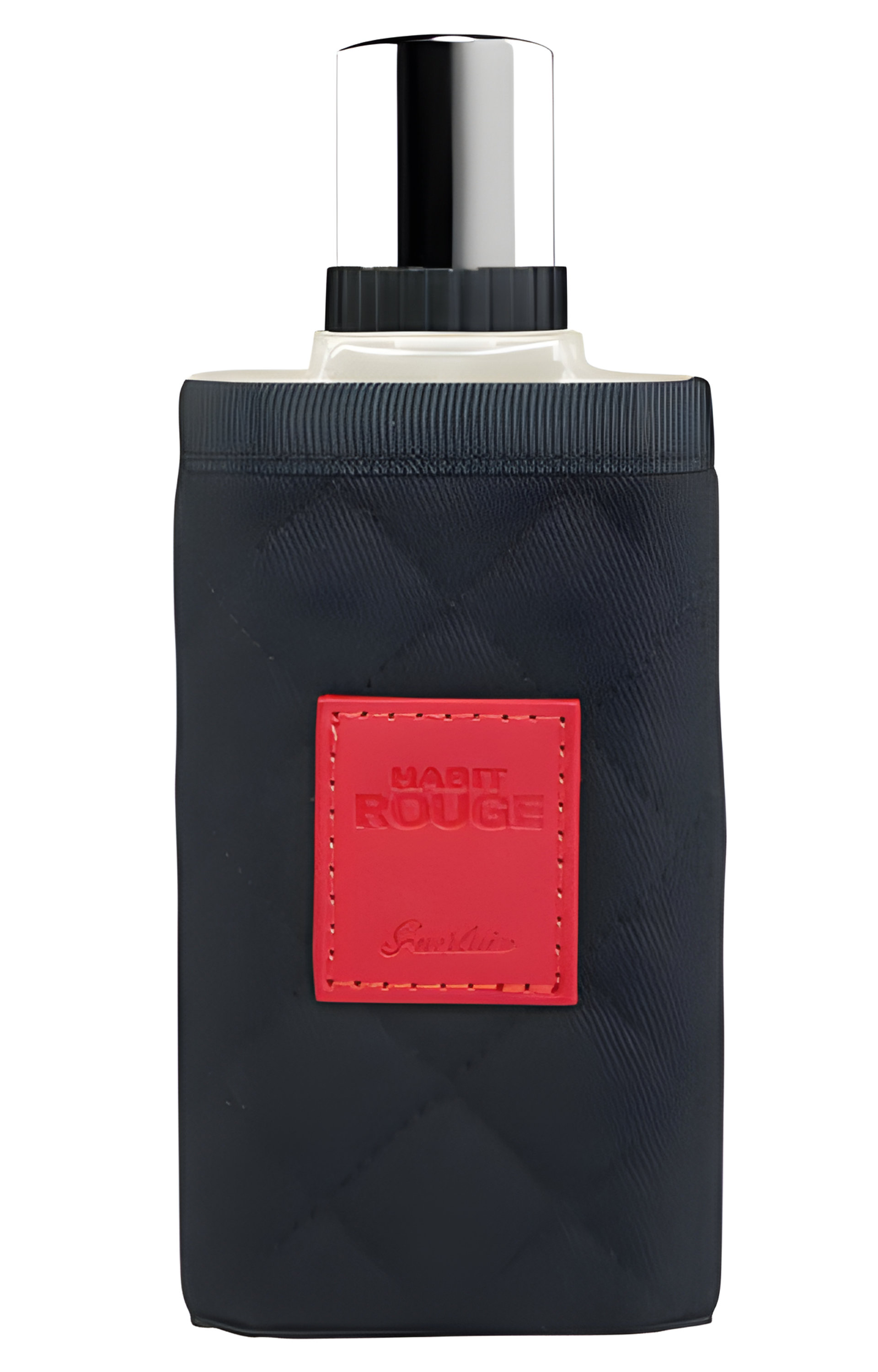 Picture of Habit Rouge Edition Voyage fragrance