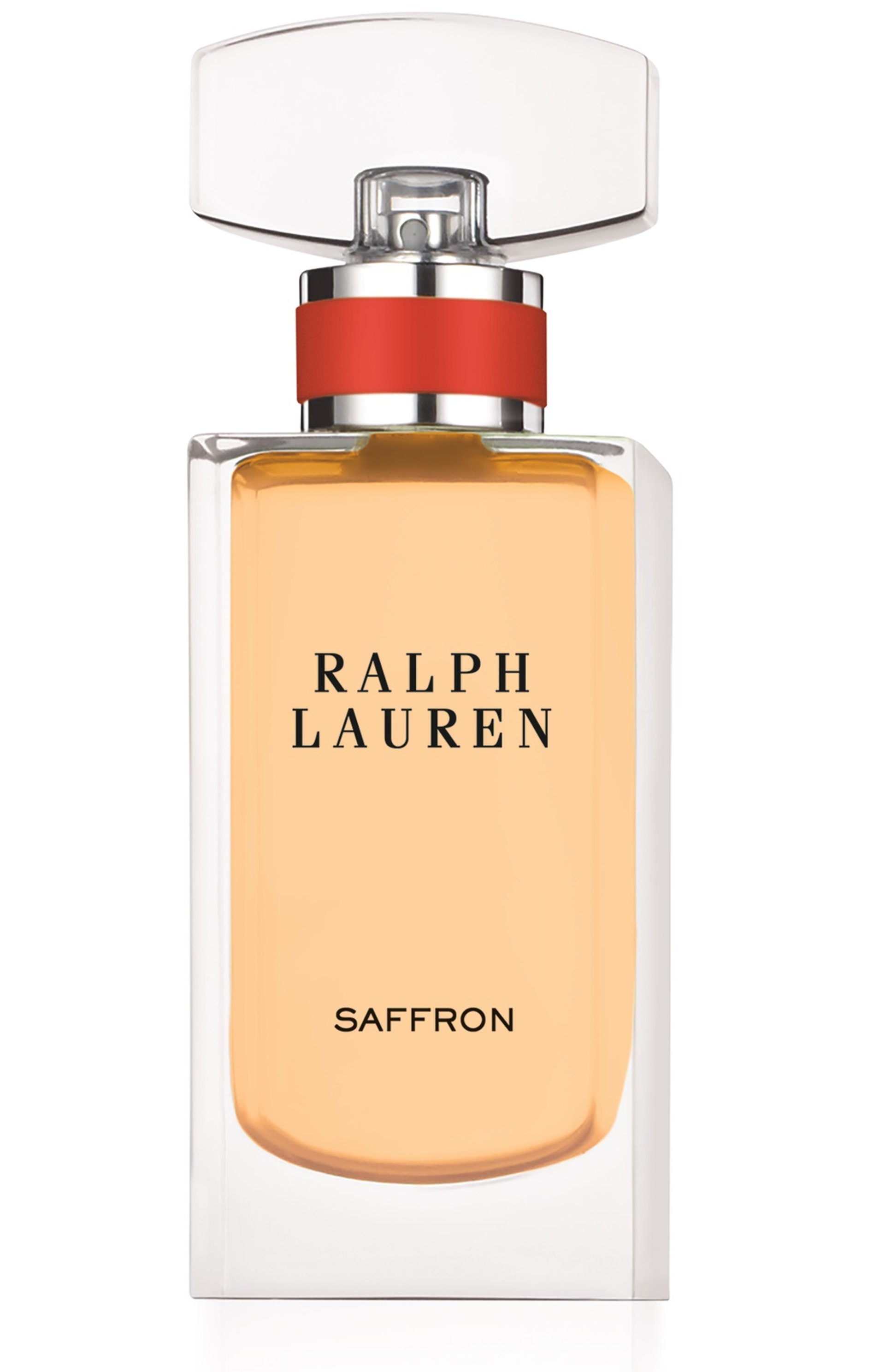 Picture of Saffron fragrance