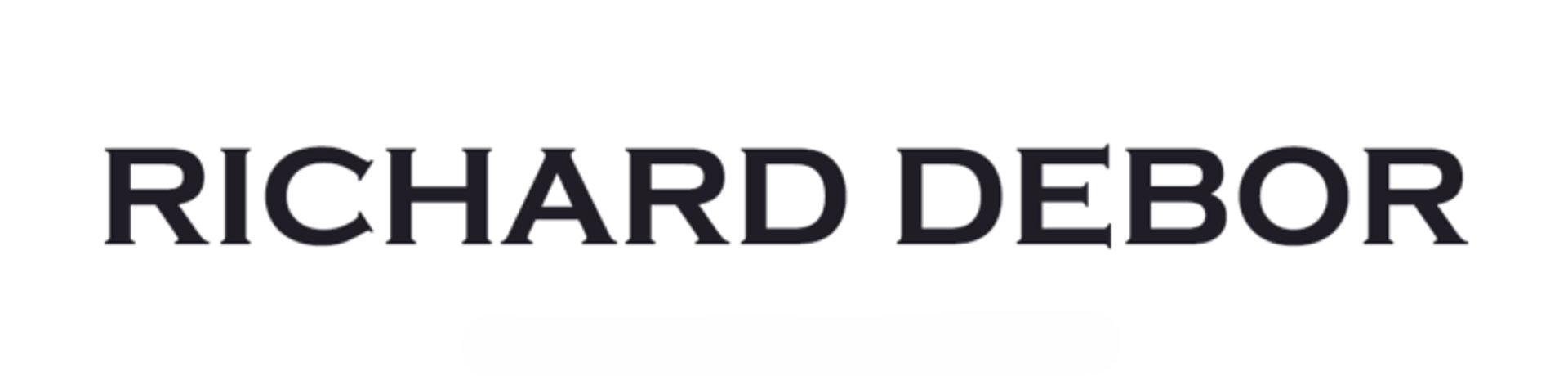 Picture of Richard Debor brand