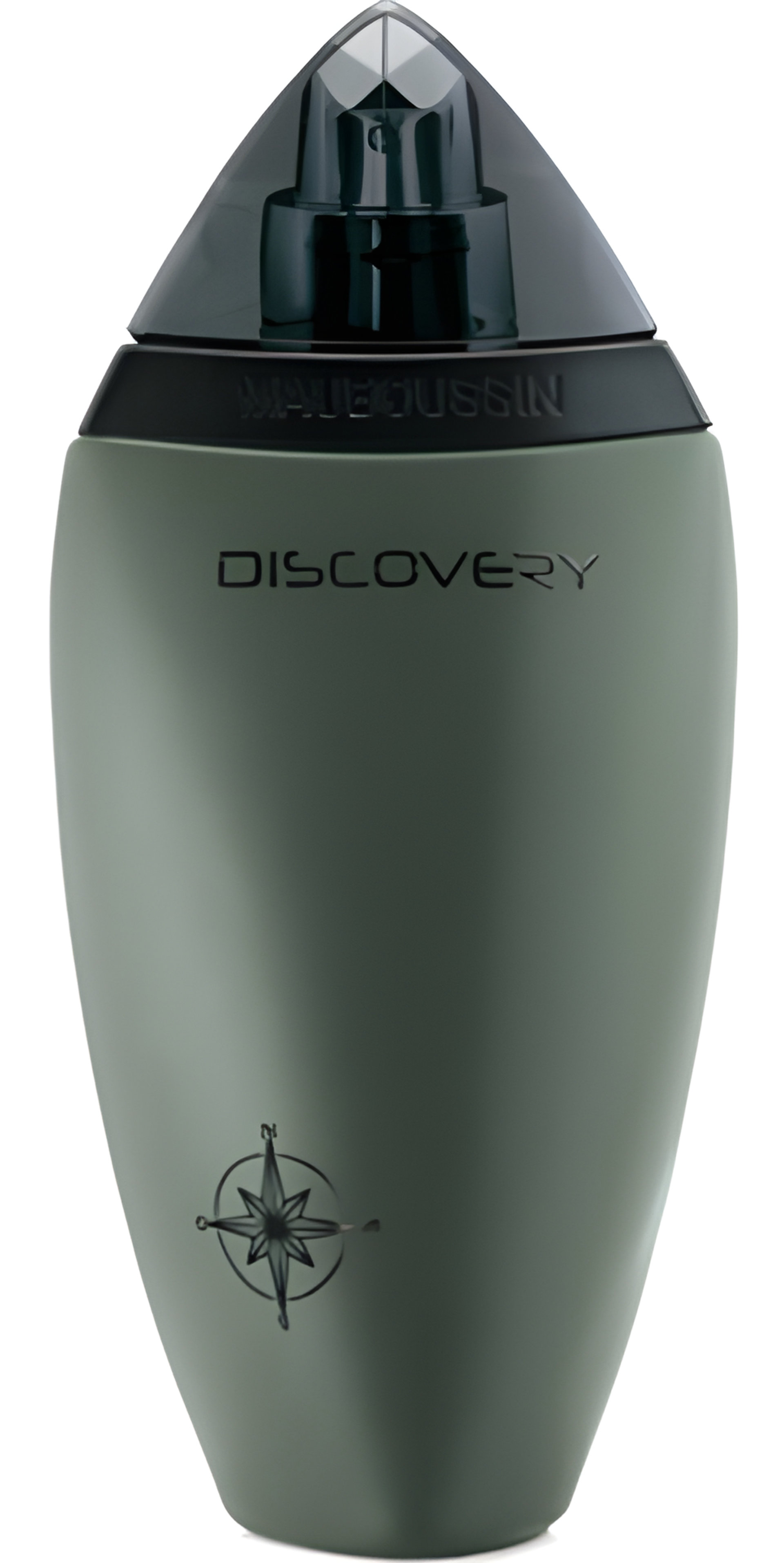 Picture of Mauboussin Discovery fragrance
