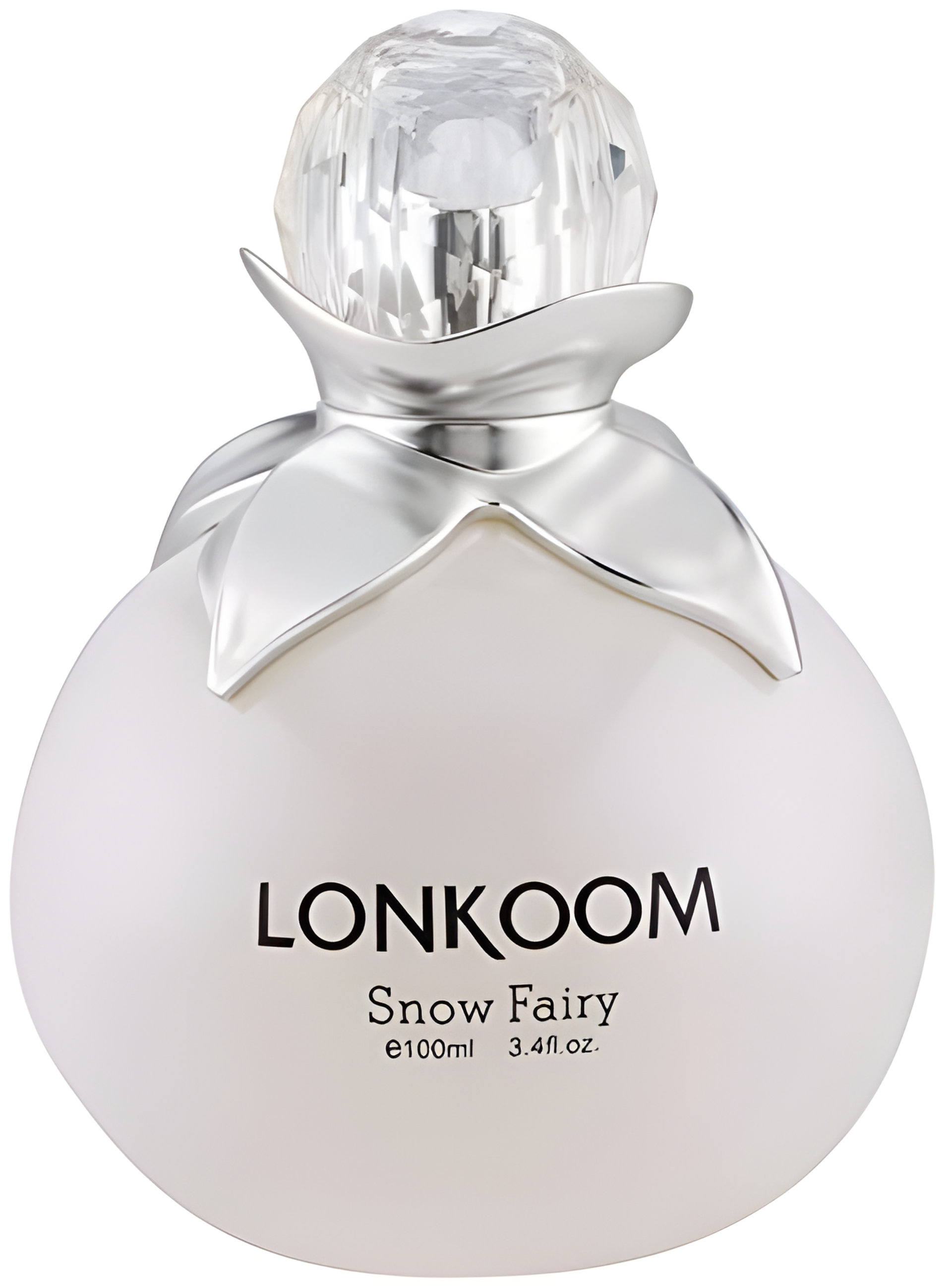 Picture of Snow Fairy fragrance