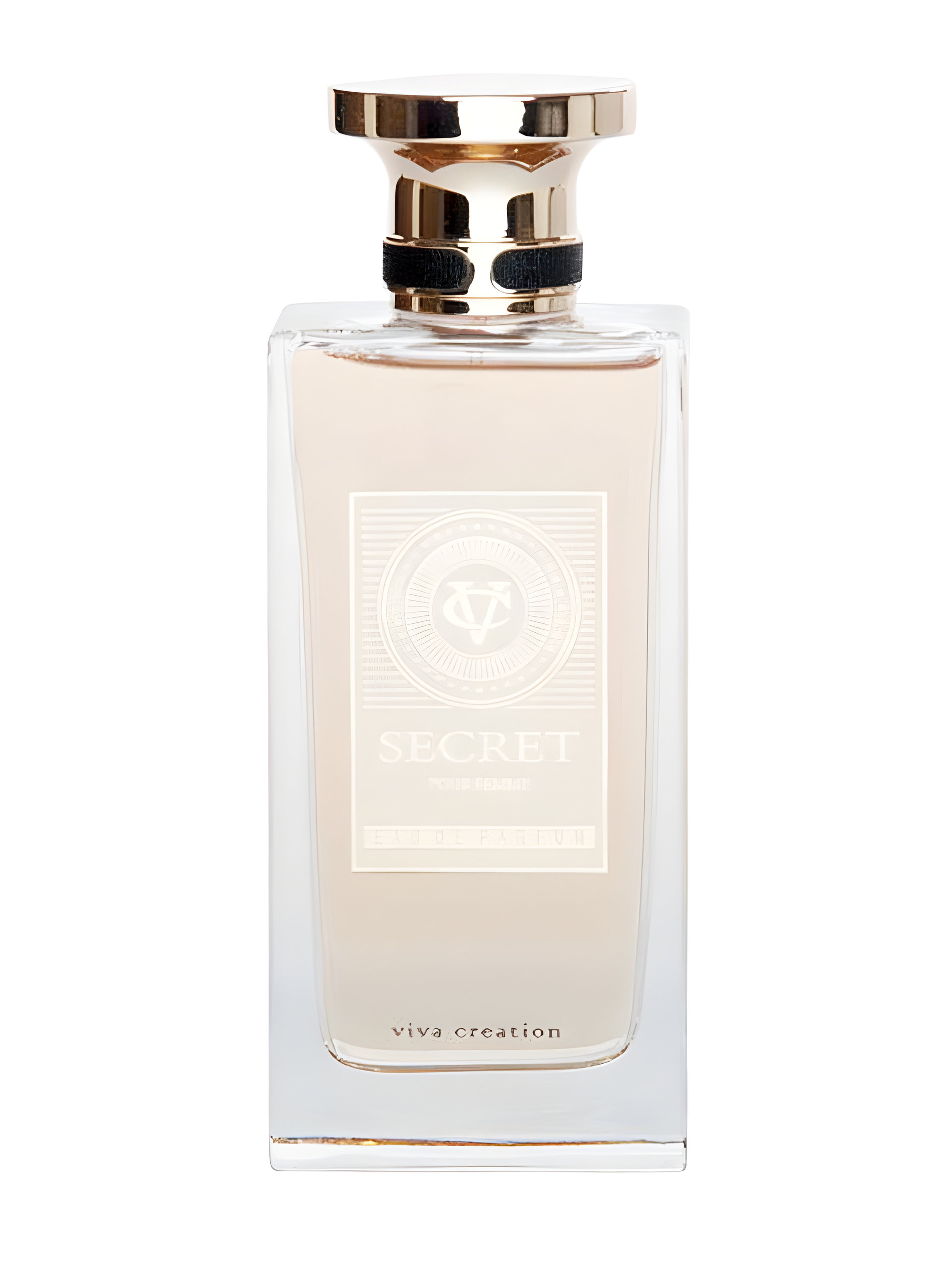 Picture of Secret fragrance