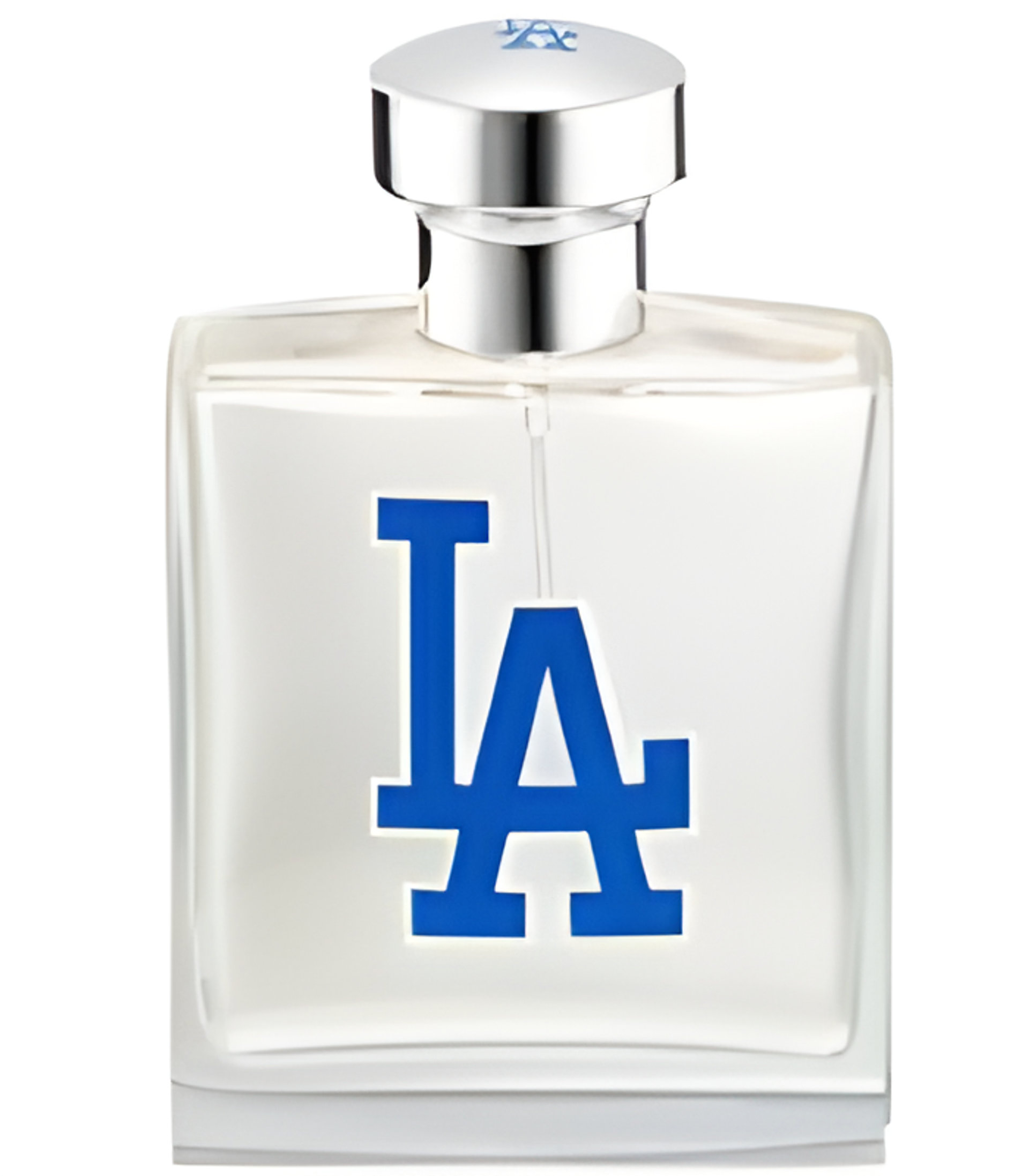 Picture of LA Dodgers fragrance