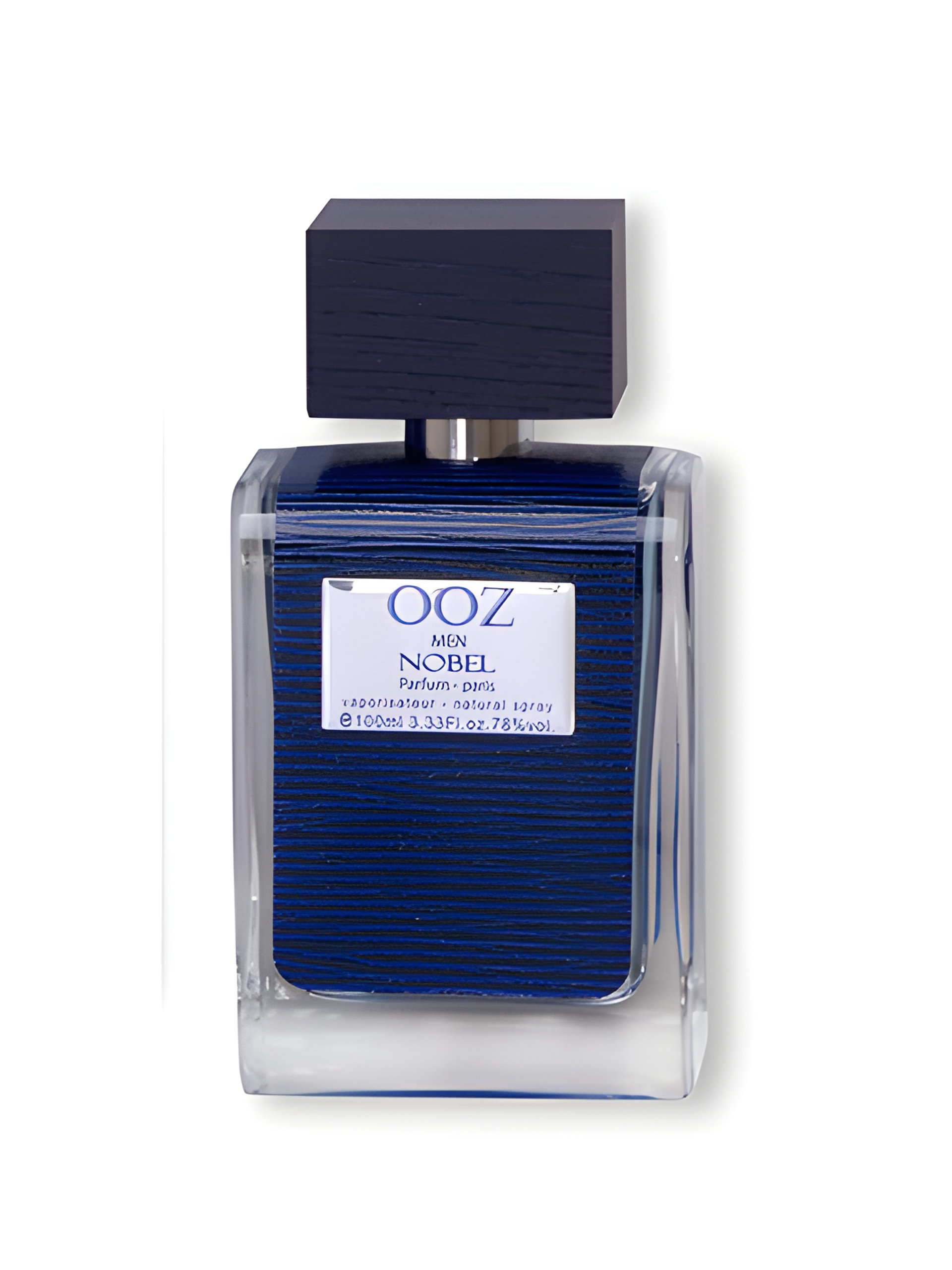 Picture of Ooz fragrance
