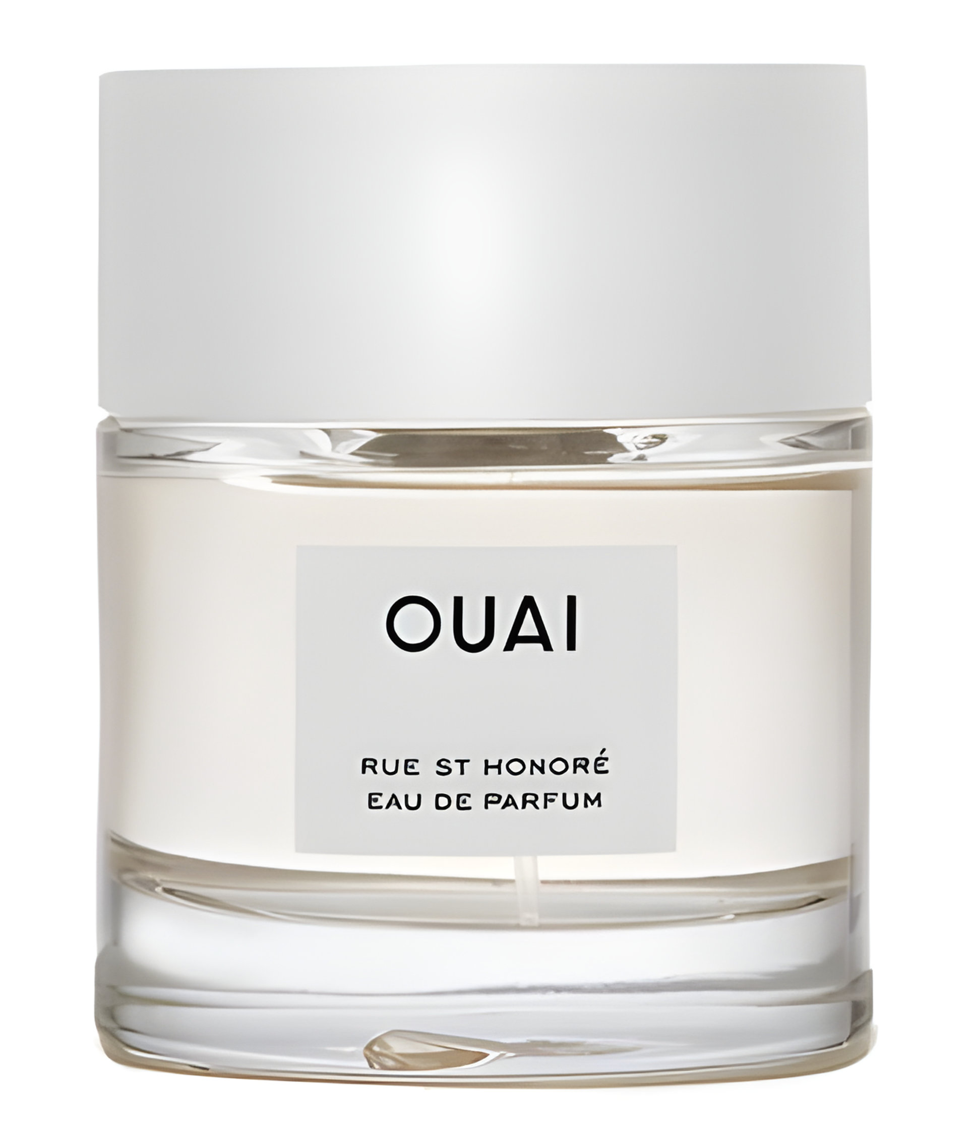 Picture of Rue St Honore fragrance