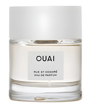 Rue St Honore by OUAI perfume bottle