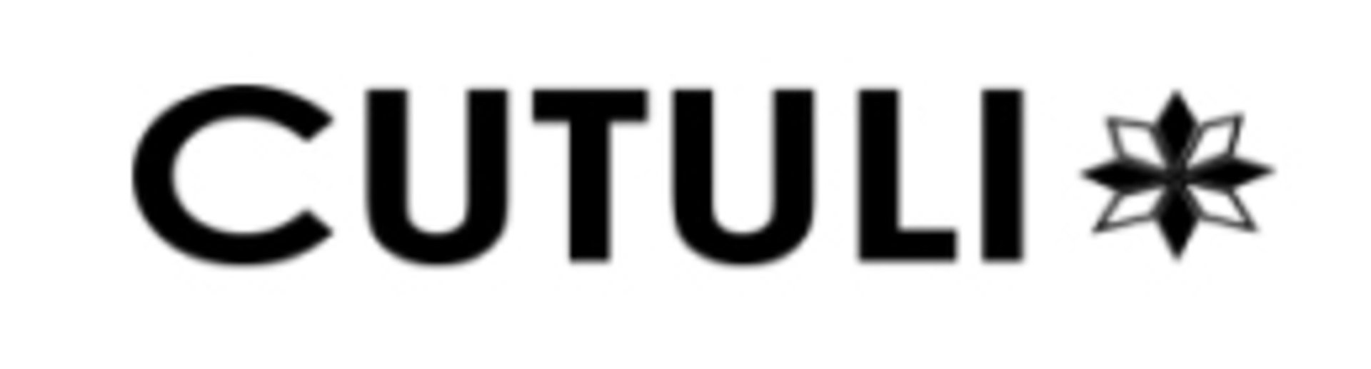 Picture of Claudio Cutuli Parfums brand