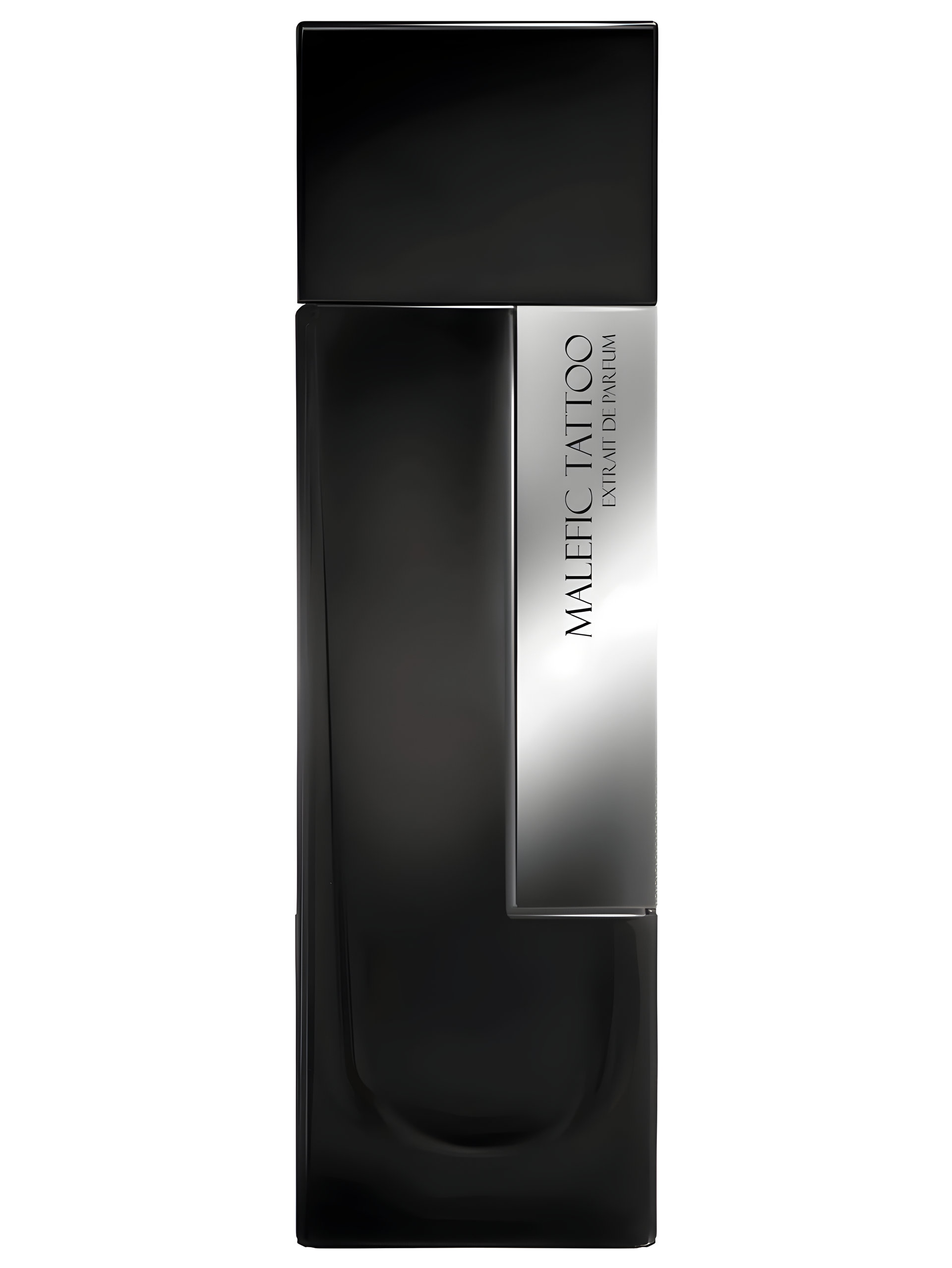 Picture of Malefic Tattoo fragrance