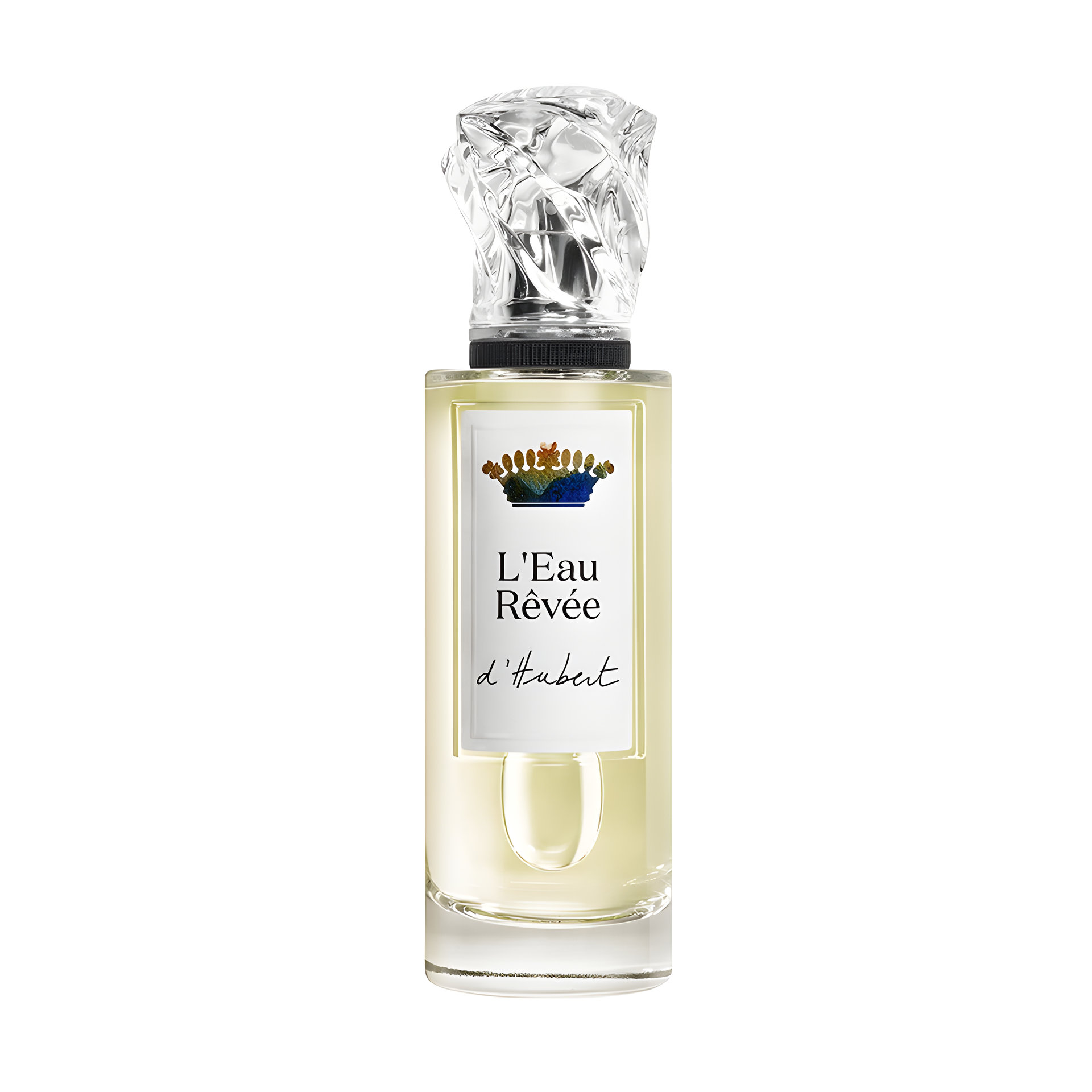 Picture of L'Eau rêvée D'Hubert fragrance