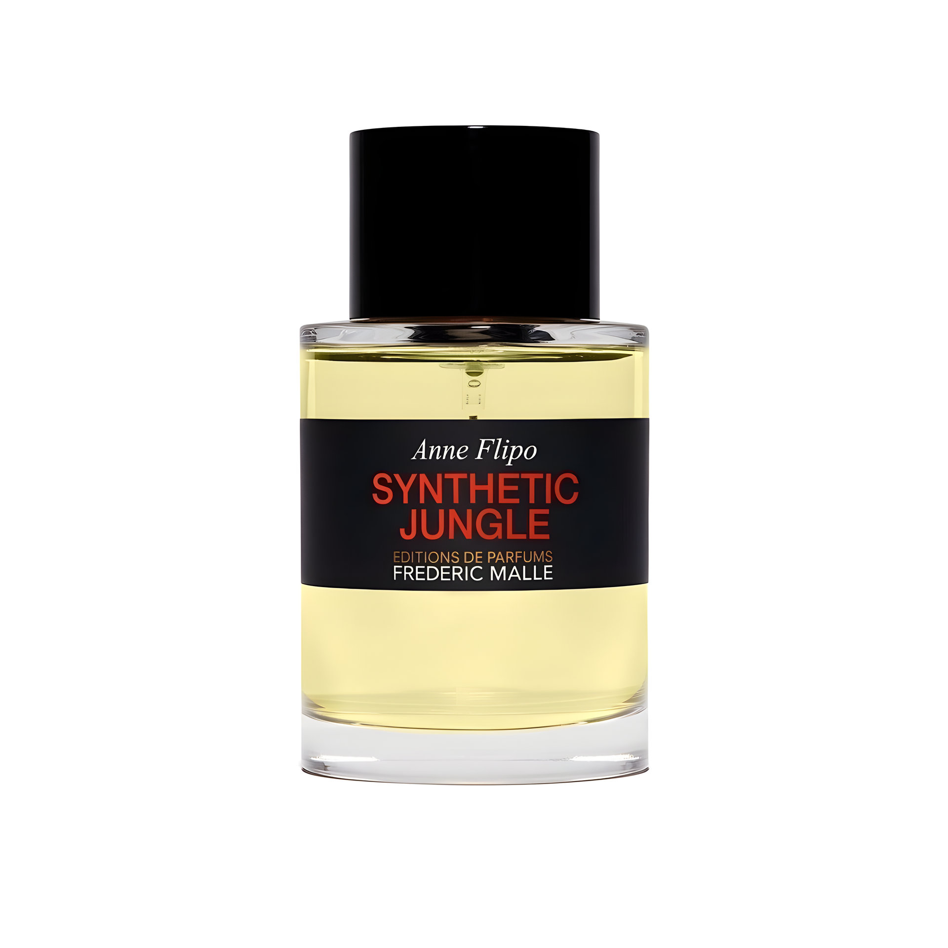 Picture of Synthetic Jungle fragrance